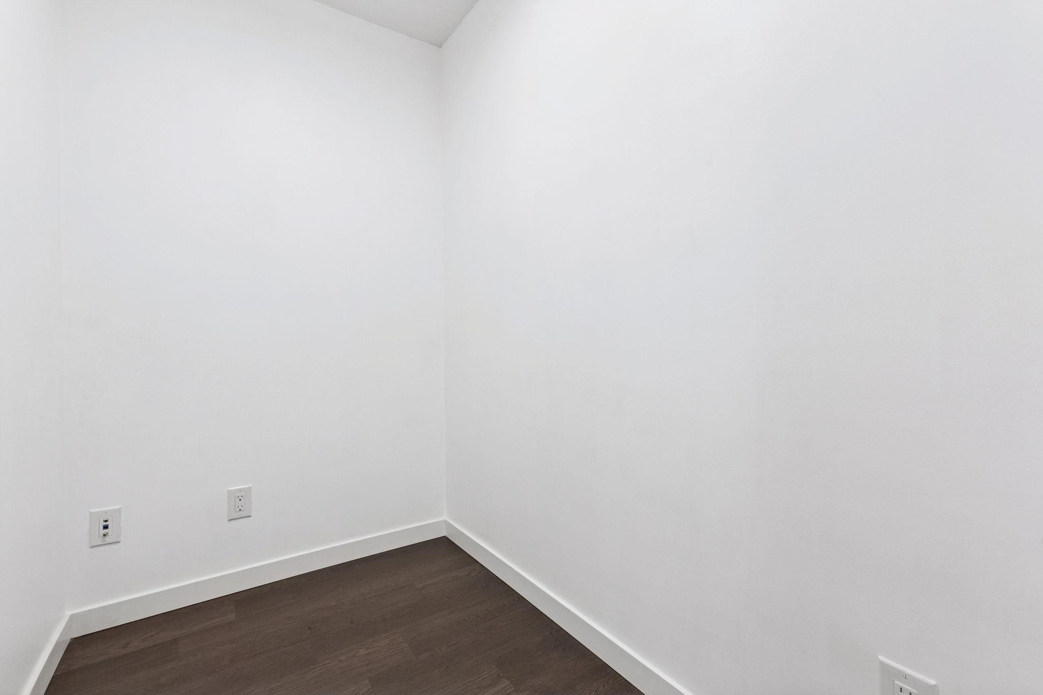 2003-5515 Boundary Road, Vancouver, BC