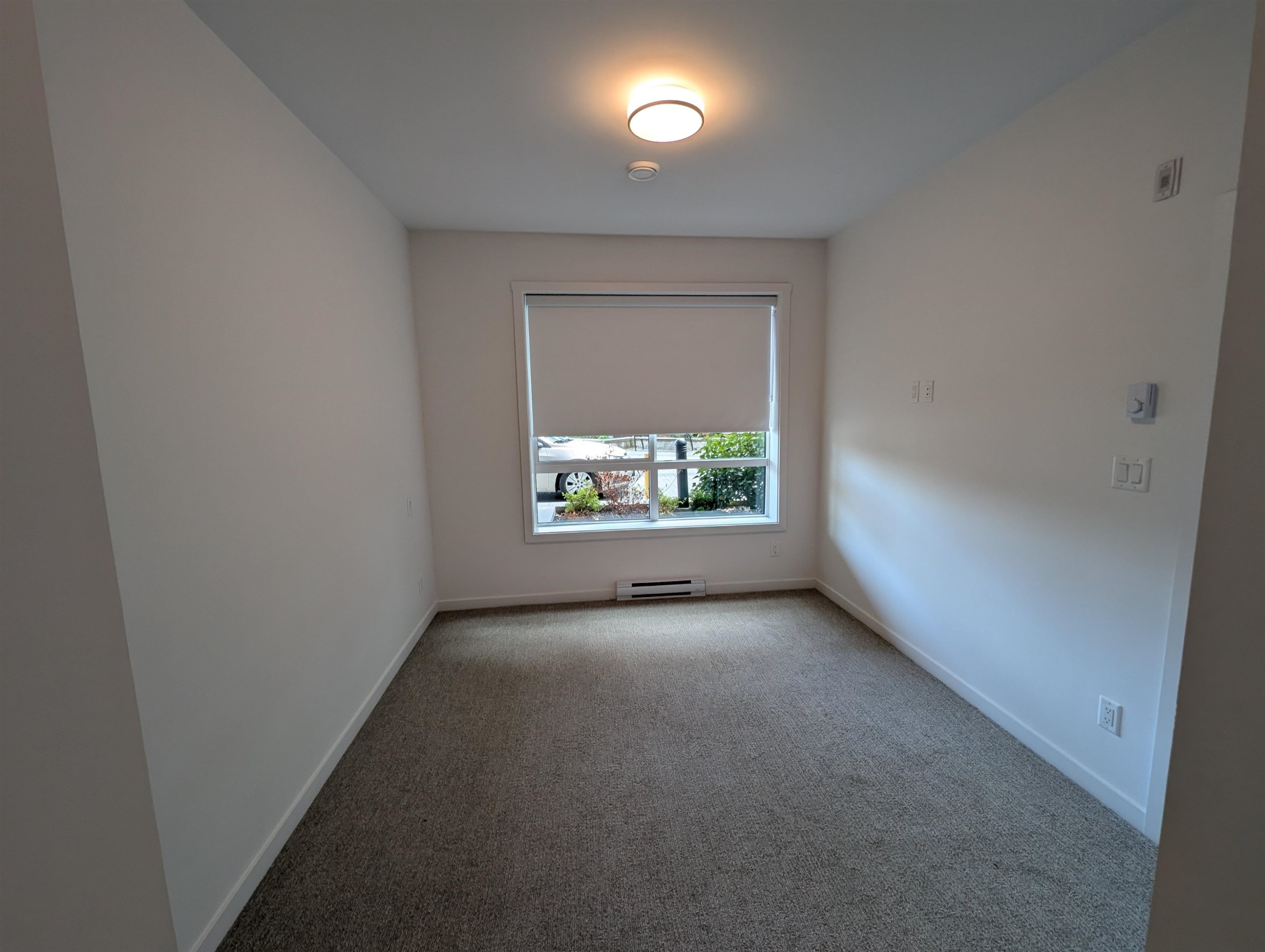 101-11641 227 Street, Maple Ridge, BC