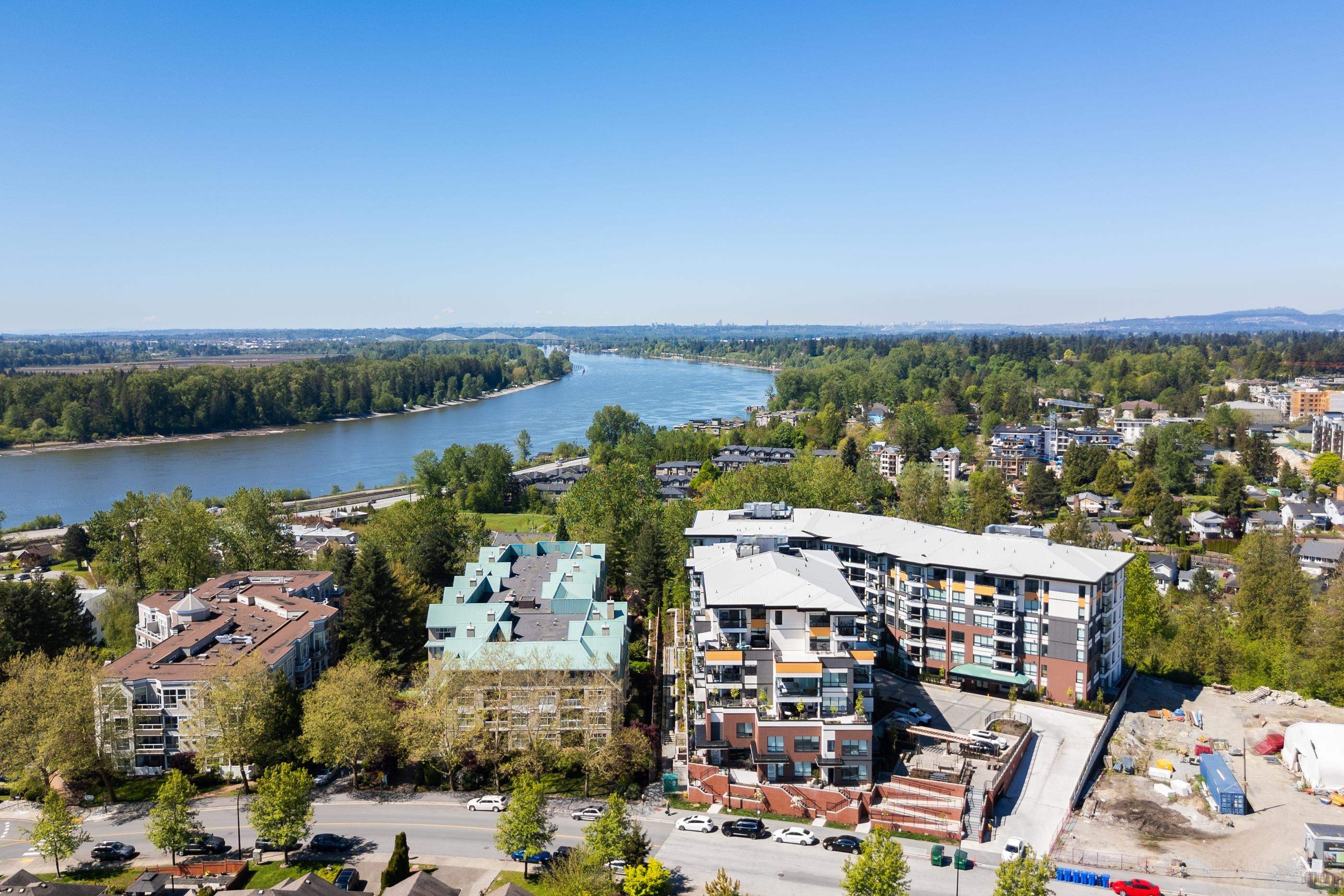 101-11641 227 Street, Maple Ridge, BC