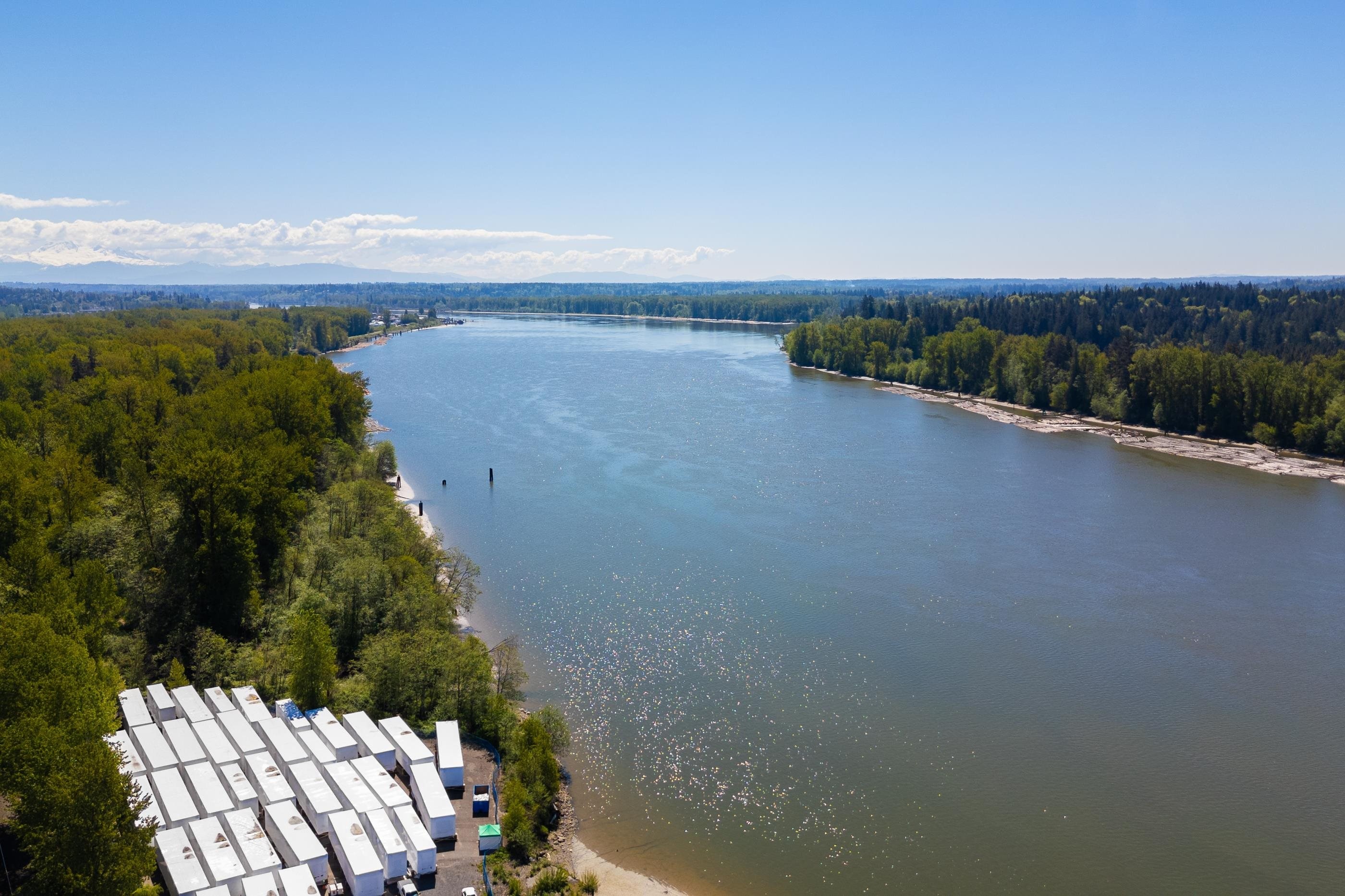 101-11641 227 Street, Maple Ridge, BC