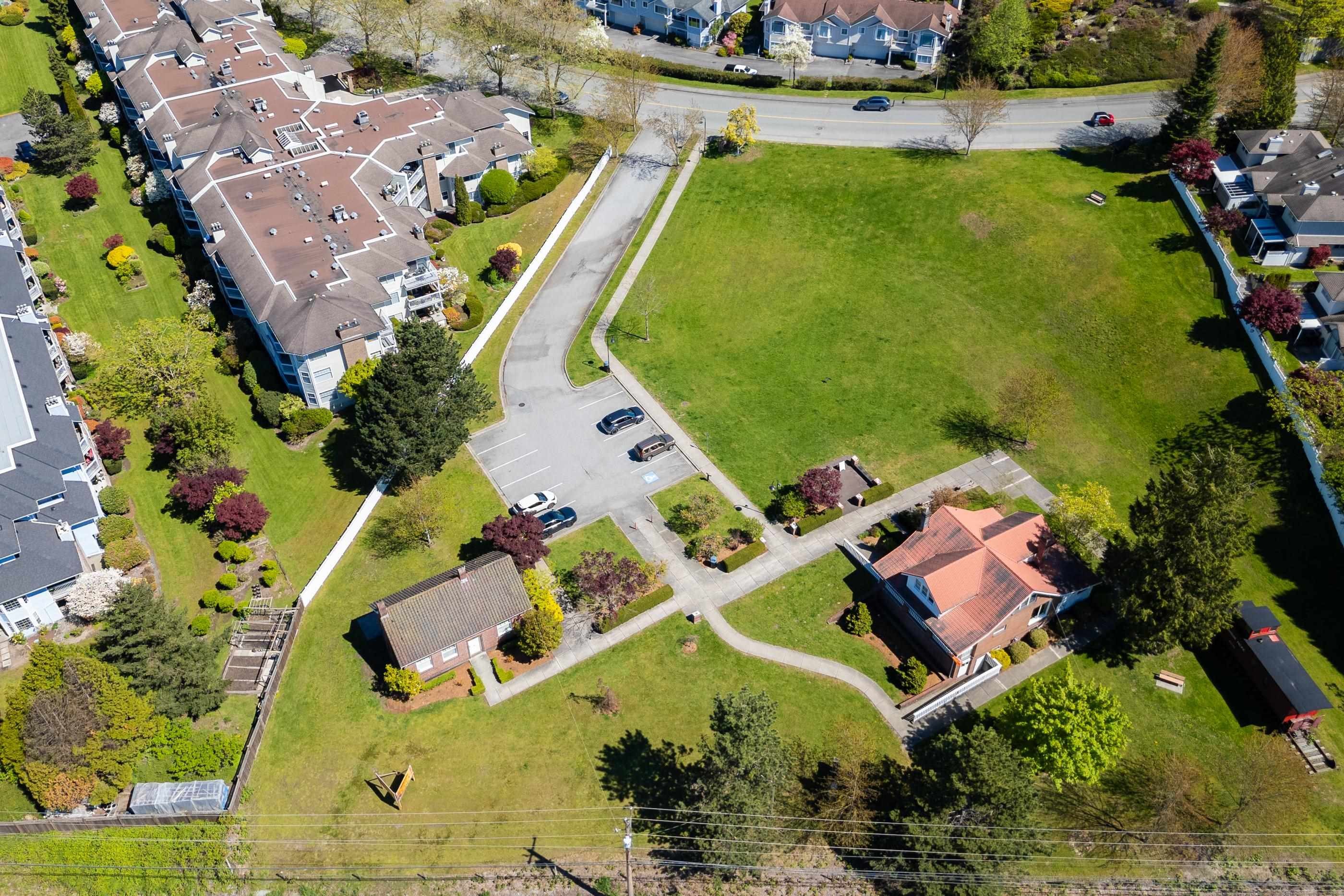 101-11641 227 Street, Maple Ridge, BC