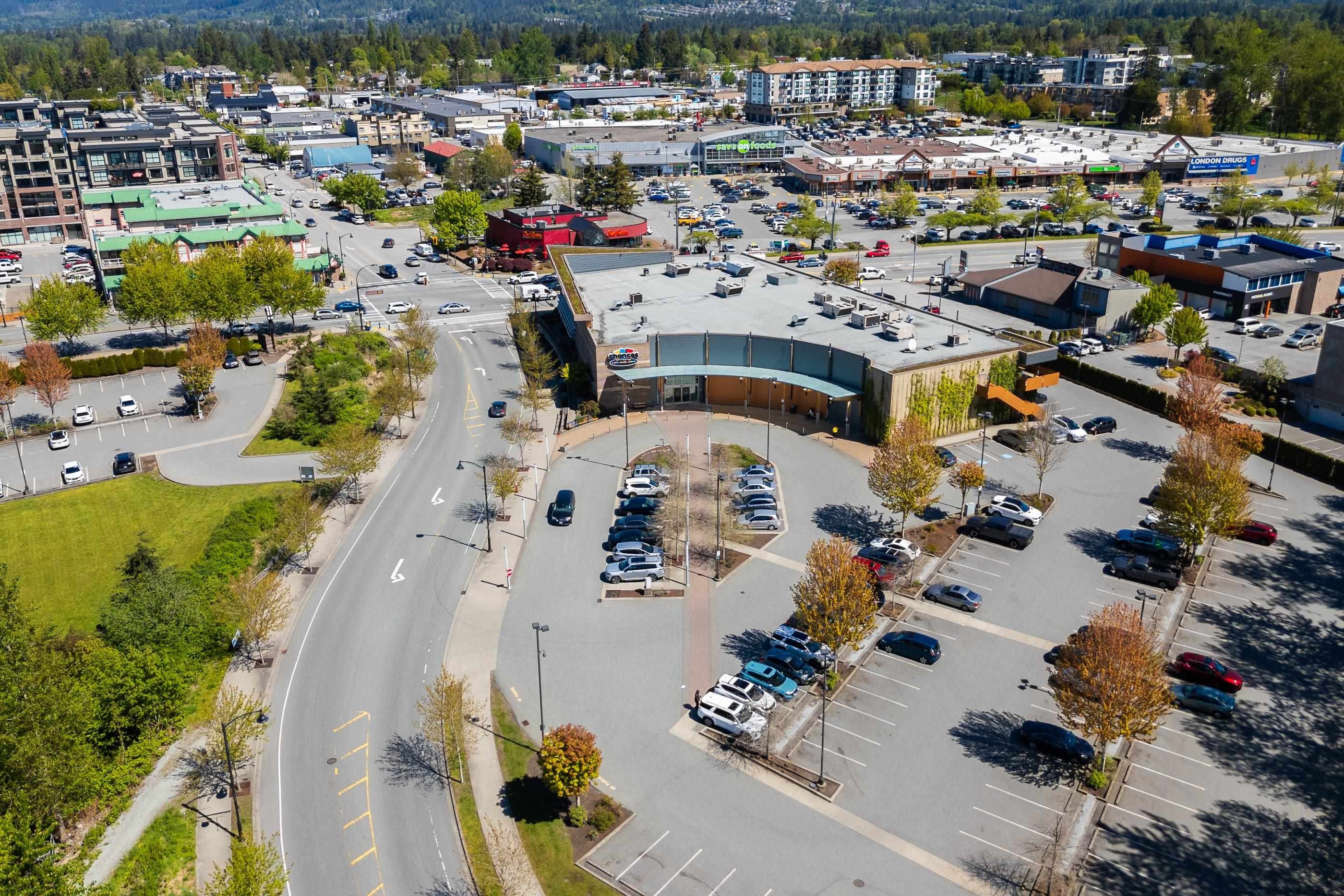 101-11641 227 Street, Maple Ridge, BC