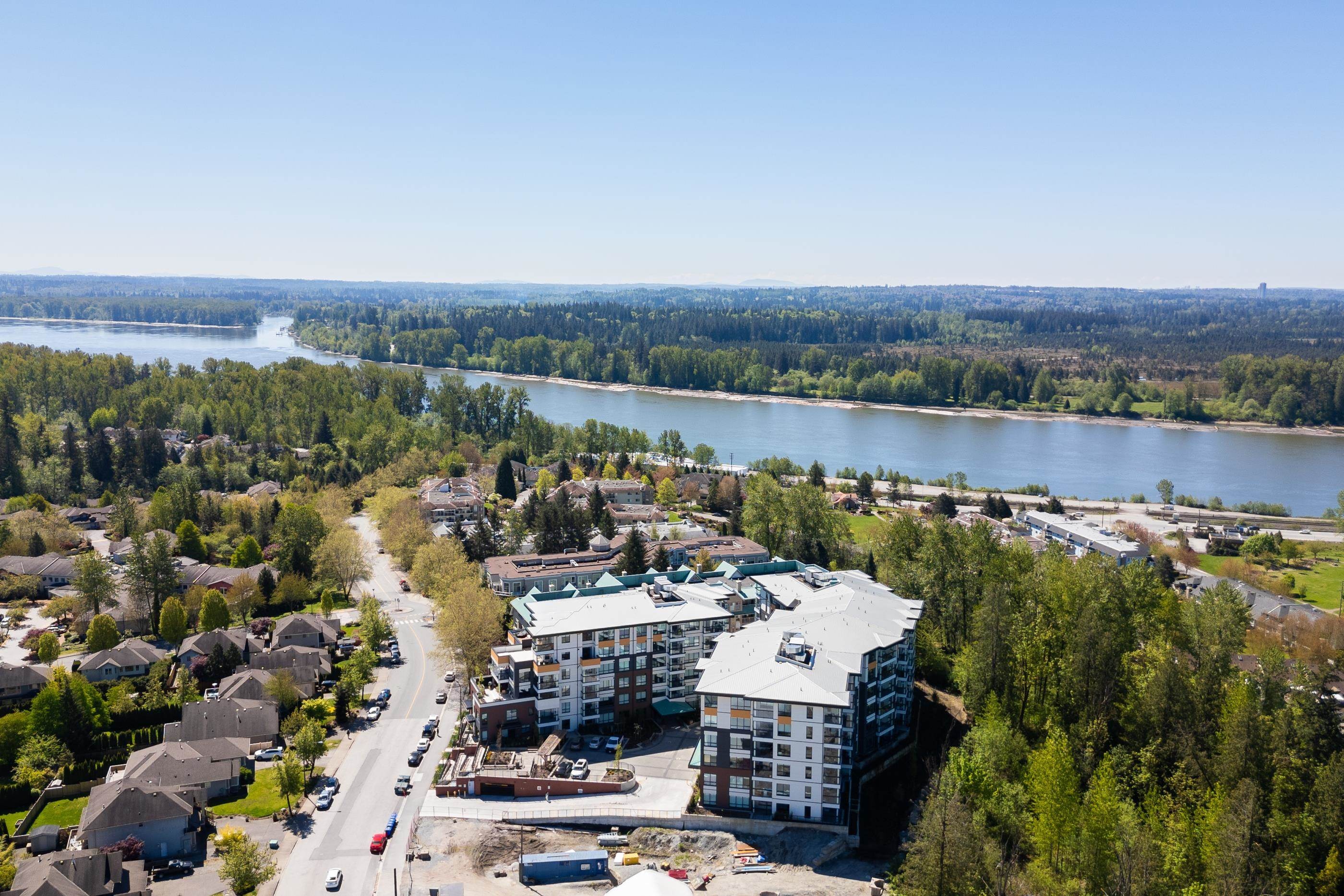 101-11641 227 Street, Maple Ridge, BC