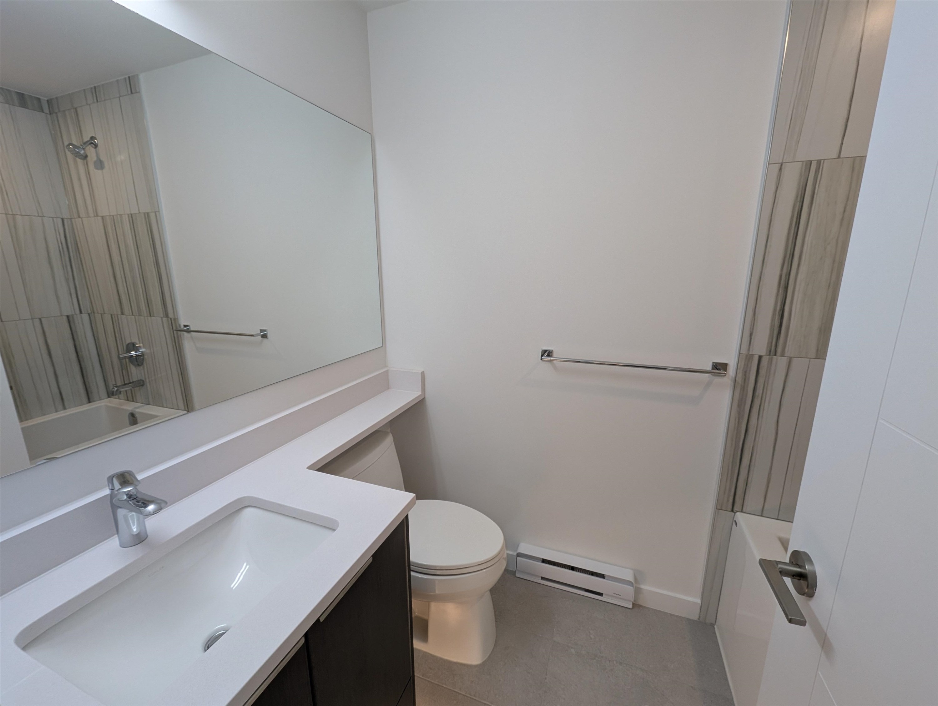 101-11641 227 Street, Maple Ridge, BC