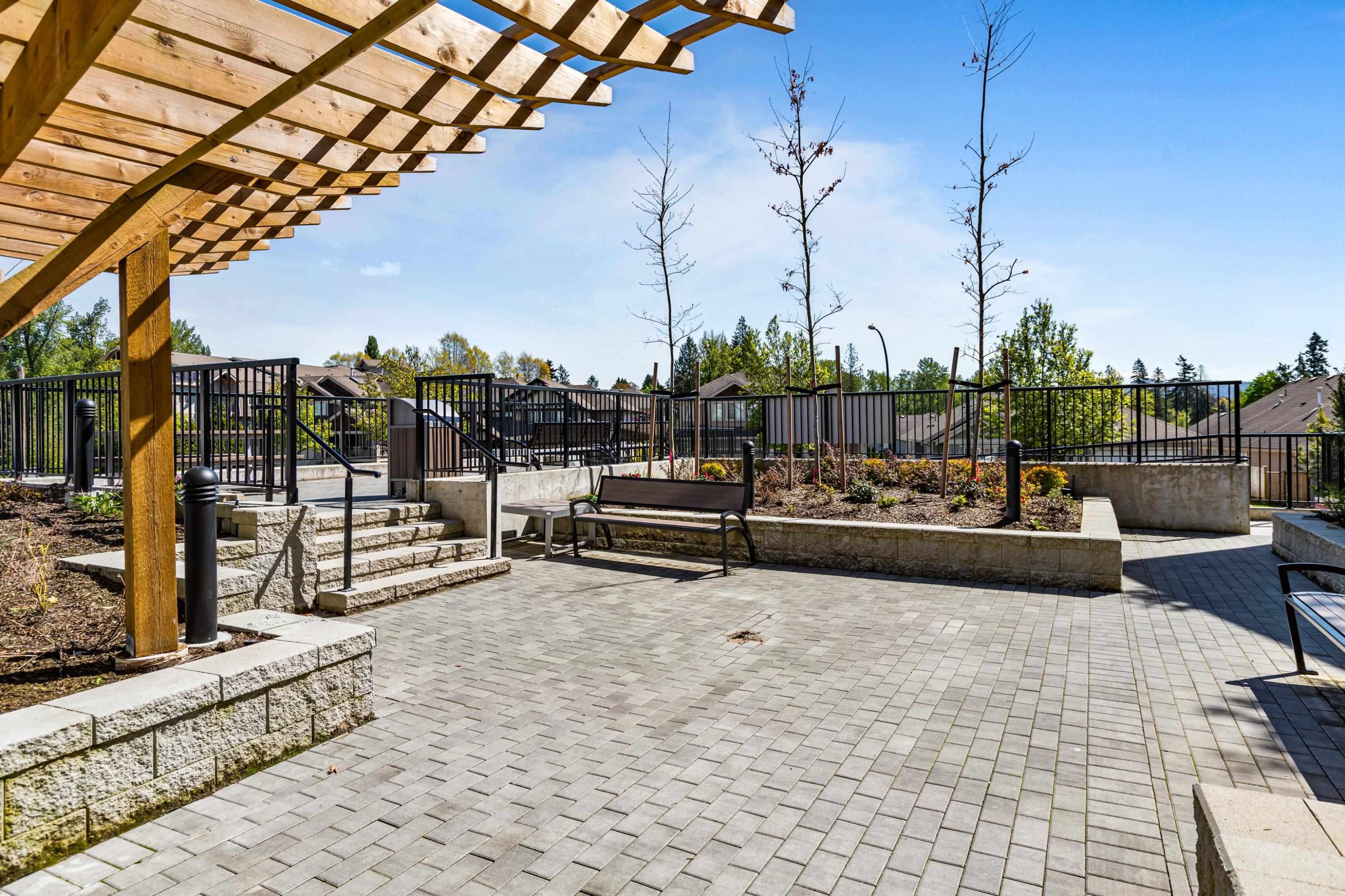 101-11641 227 Street, Maple Ridge, BC