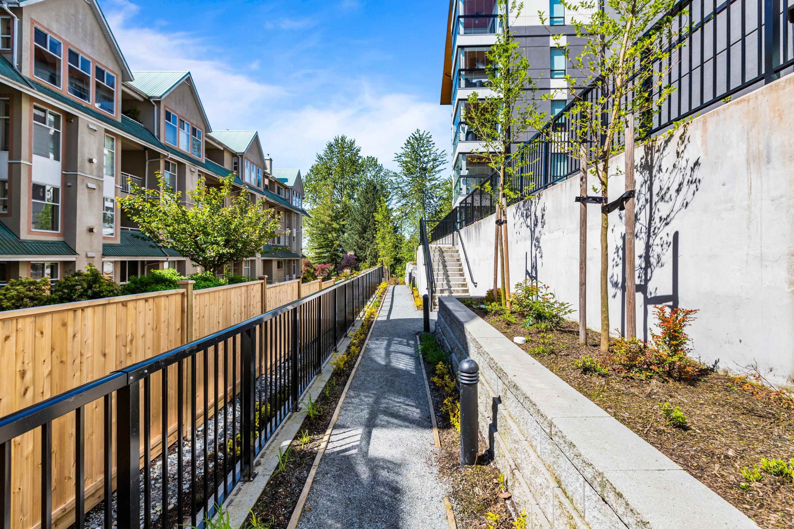 101-11641 227 Street, Maple Ridge, BC