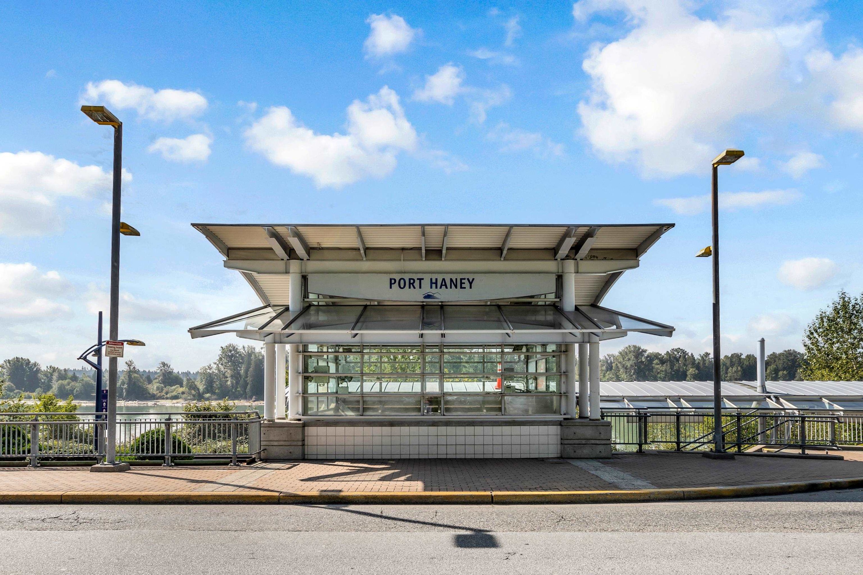 101-11641 227 Street, Maple Ridge, BC