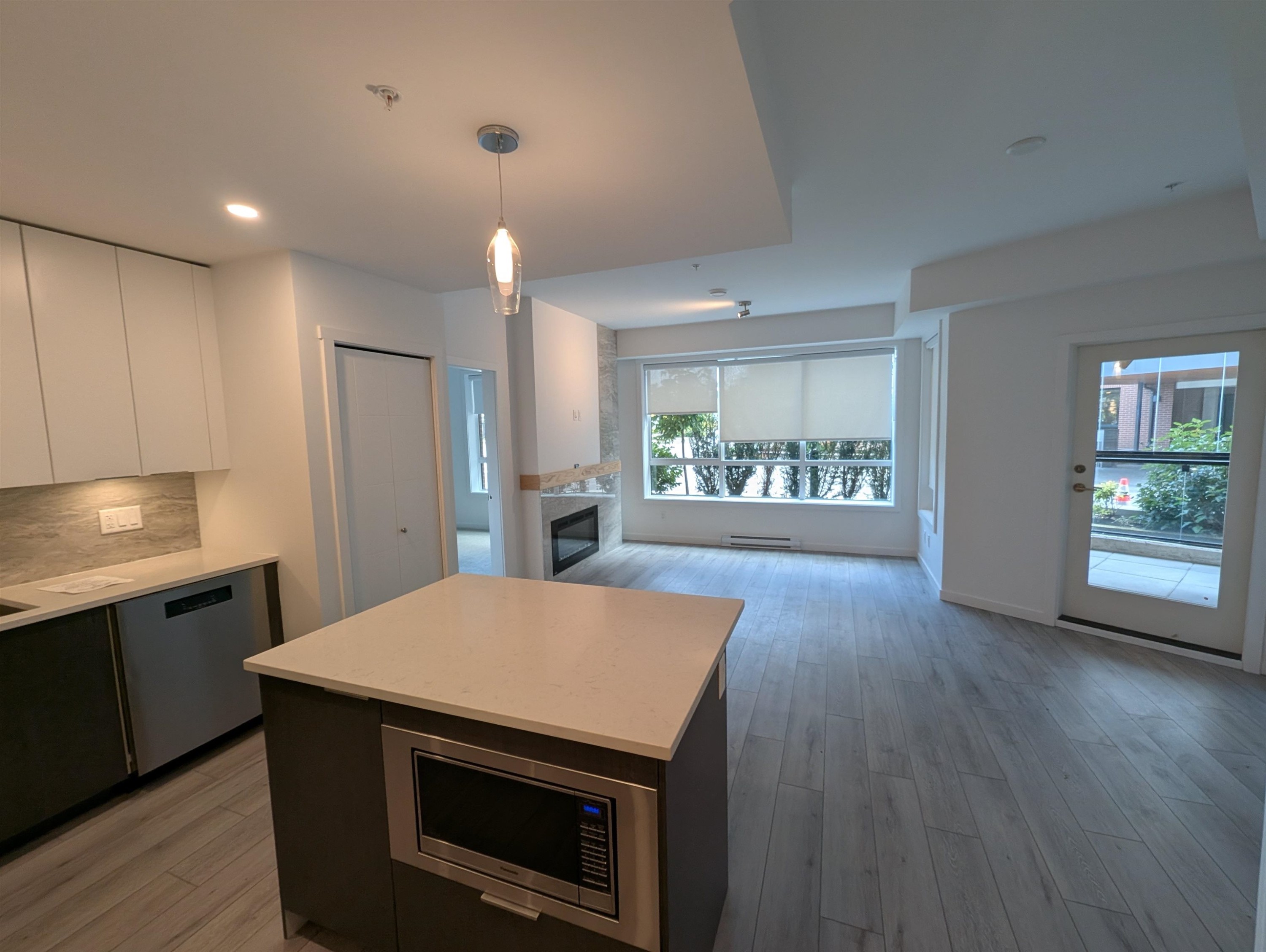 101-11641 227 Street, Maple Ridge, BC