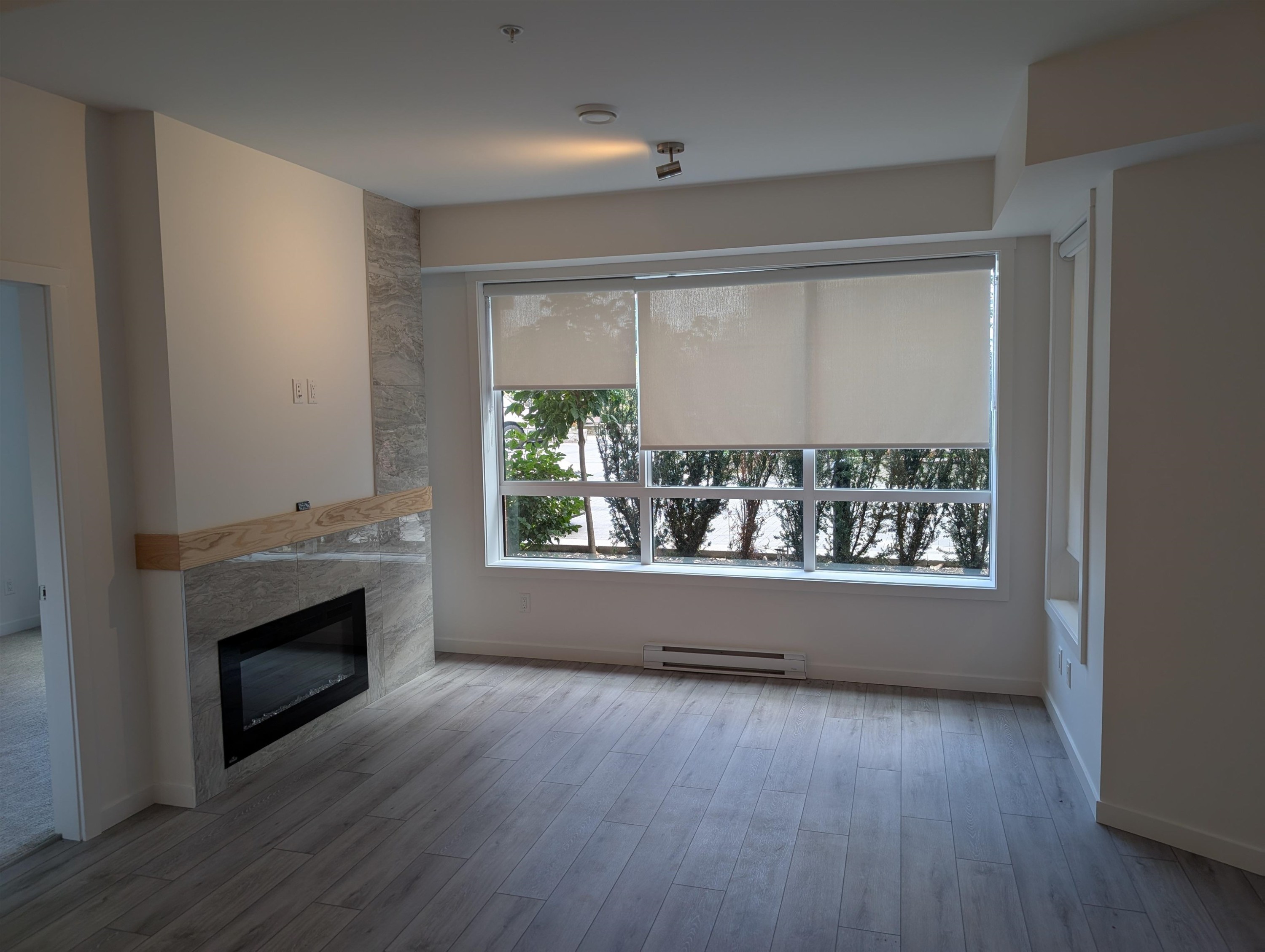 101-11641 227 Street, Maple Ridge, BC