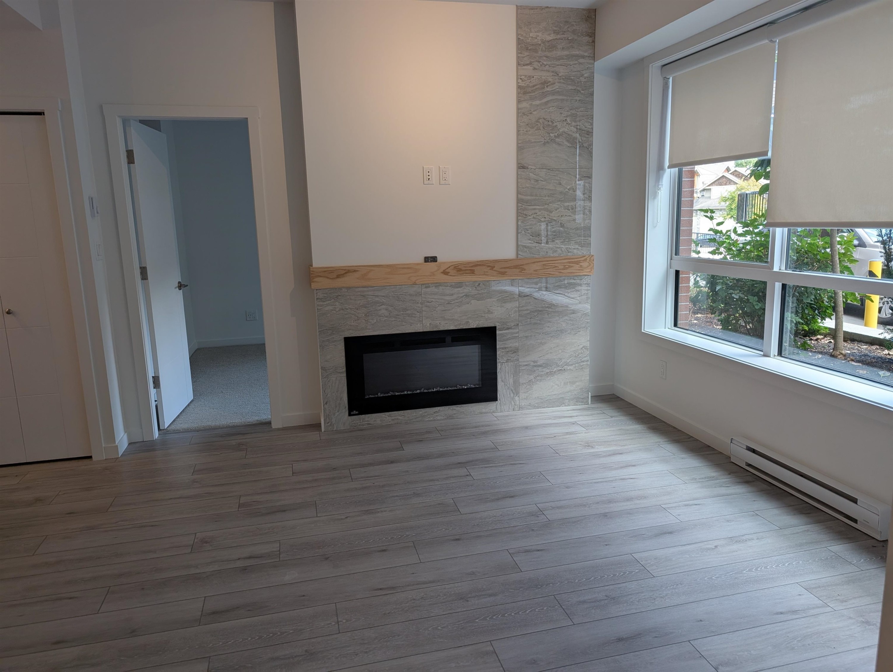 101-11641 227 Street, Maple Ridge, BC