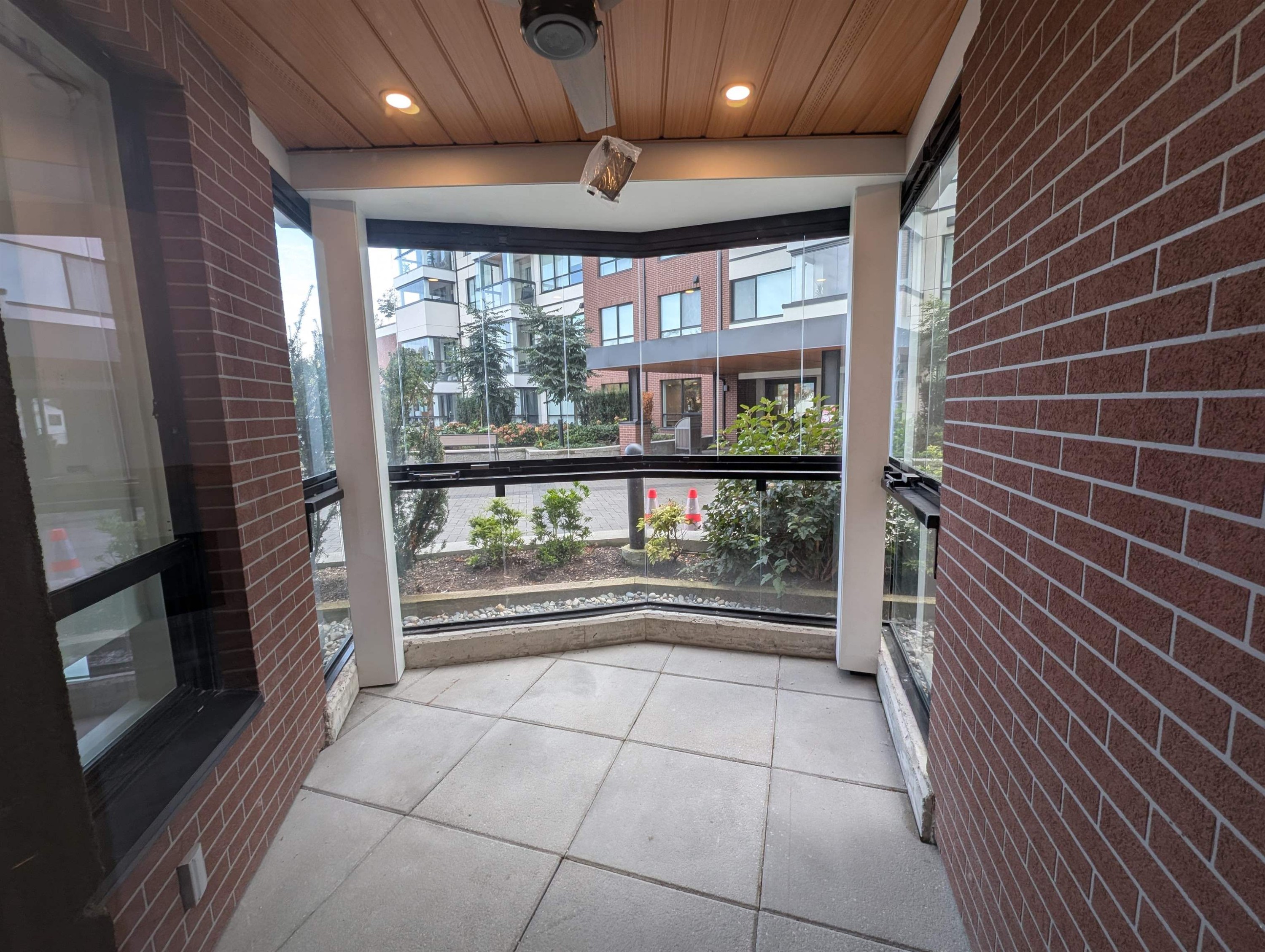 101-11641 227 Street, Maple Ridge, BC