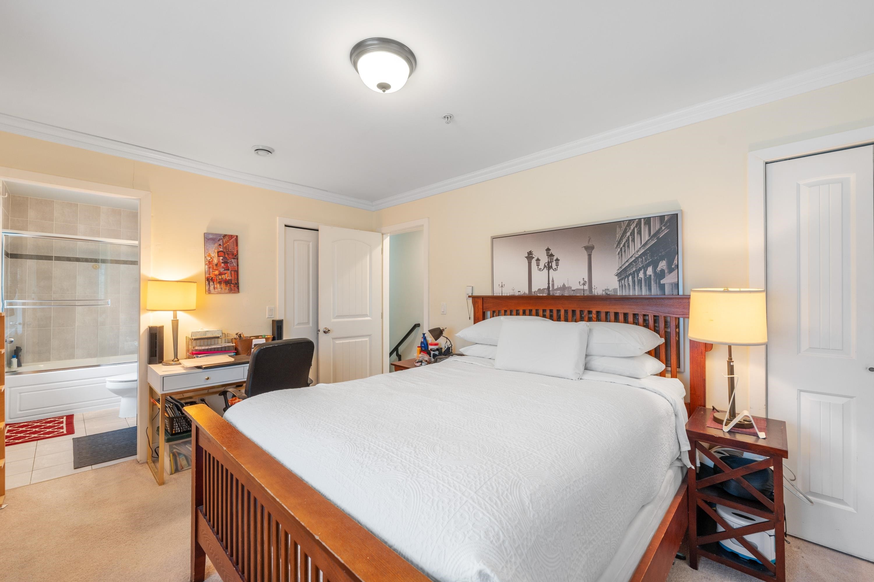 1636 12Th Avenue E, Vancouver, BC