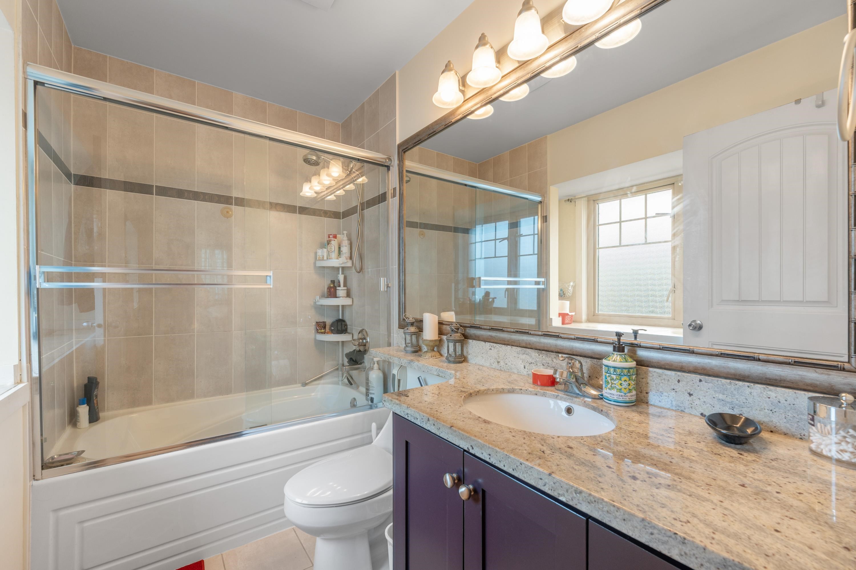 1636 12Th Avenue E, Vancouver, BC