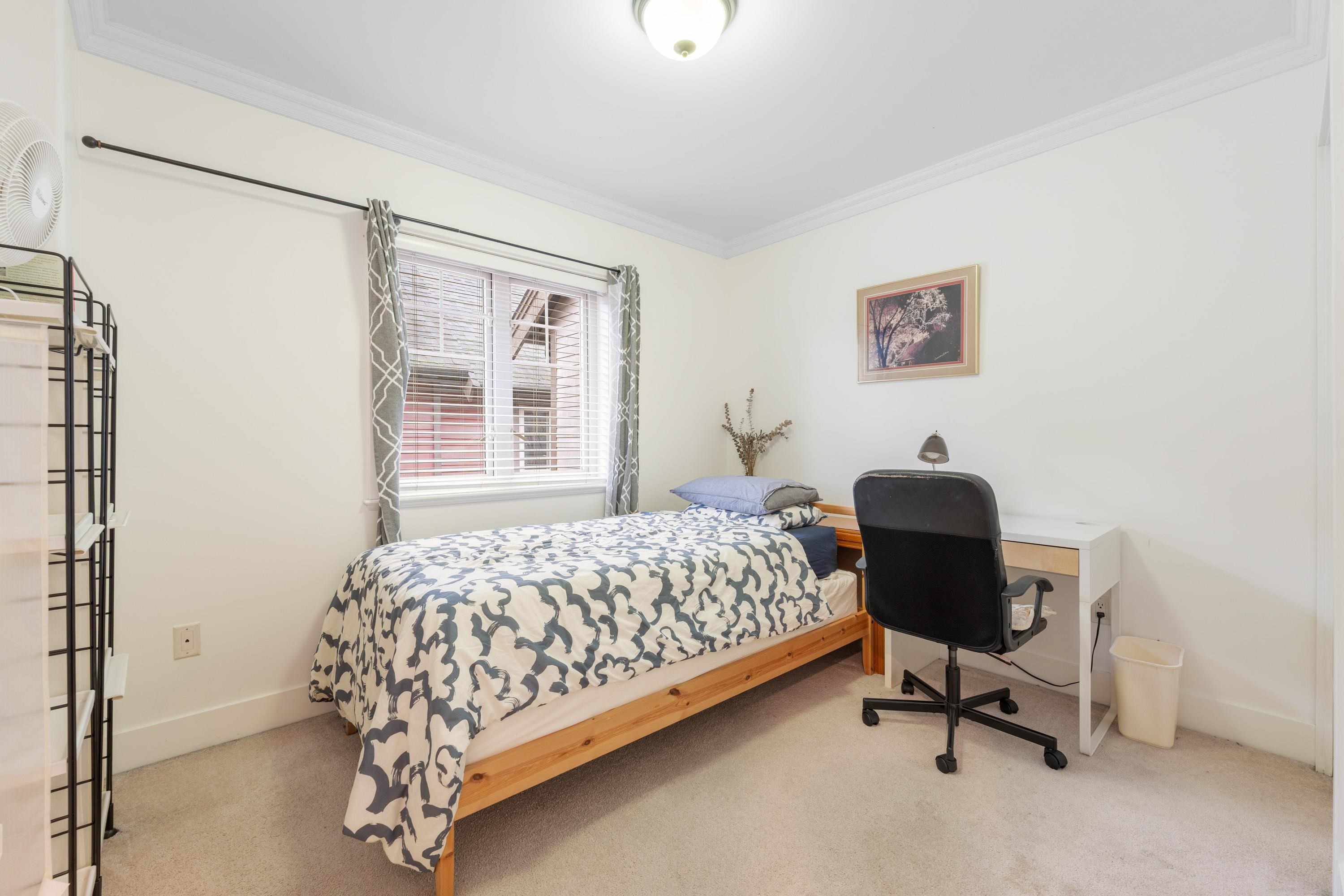 1636 12Th Avenue E, Vancouver, BC