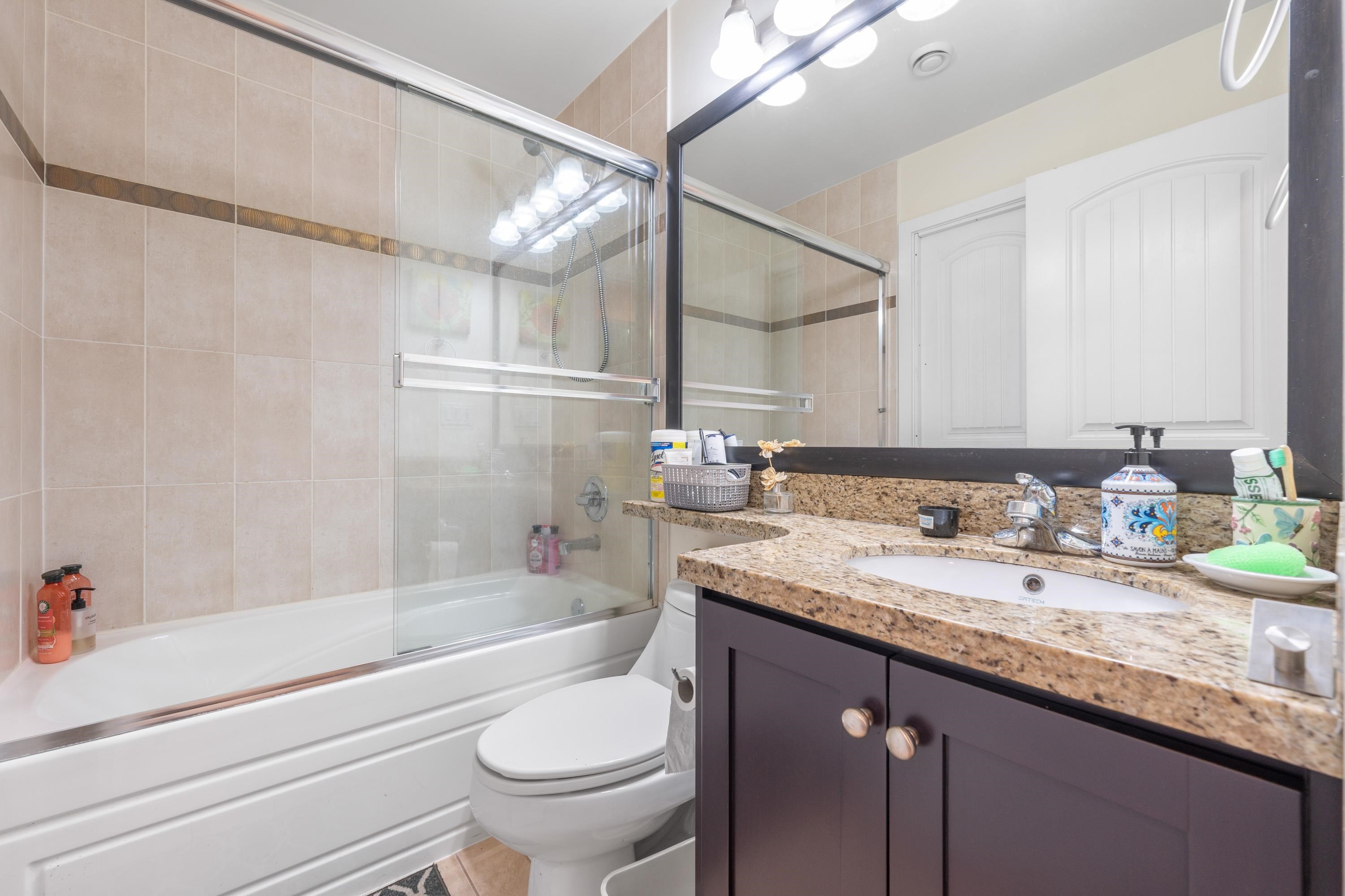 1636 12Th Avenue E, Vancouver, BC