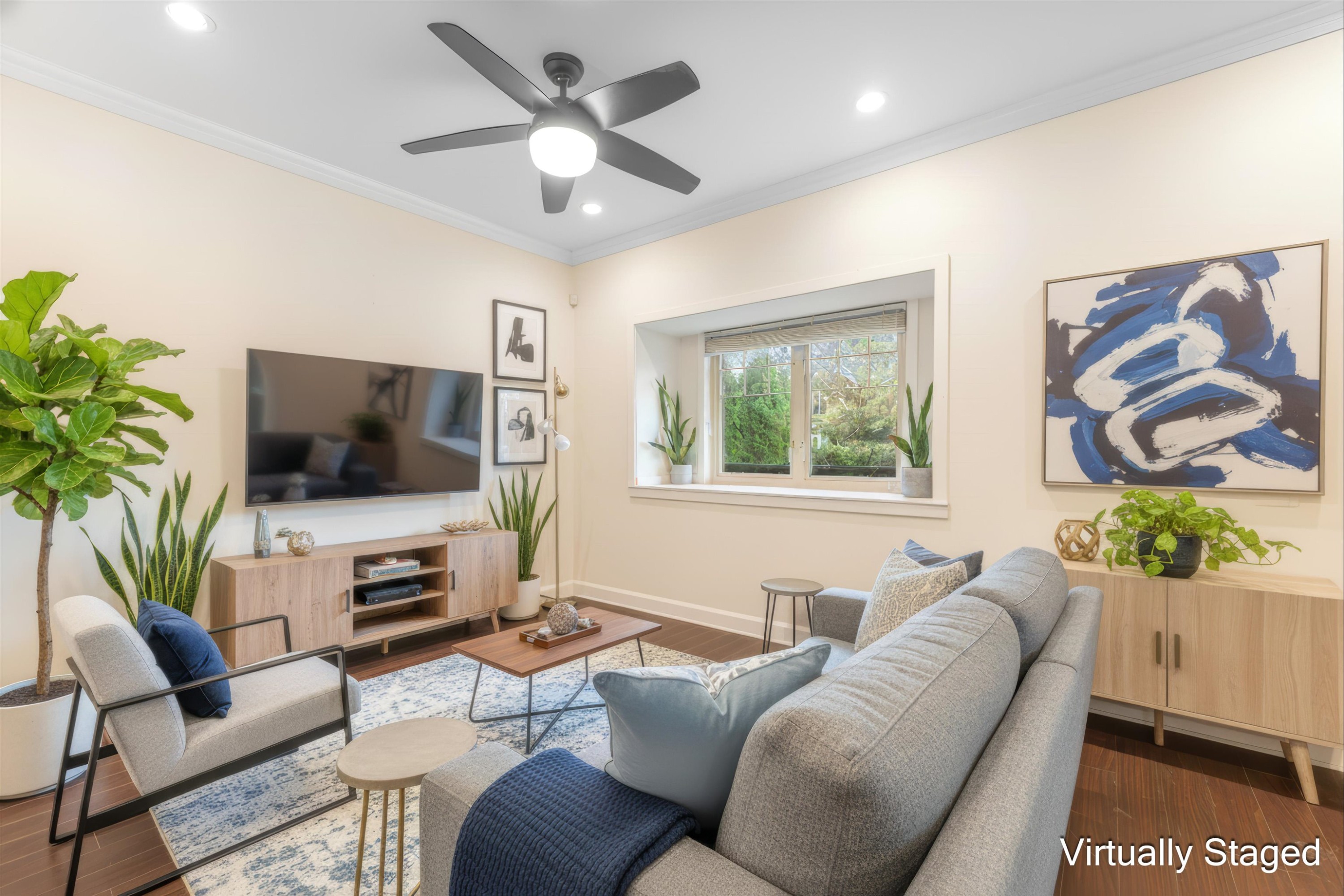 1636 12Th Avenue E, Vancouver, BC