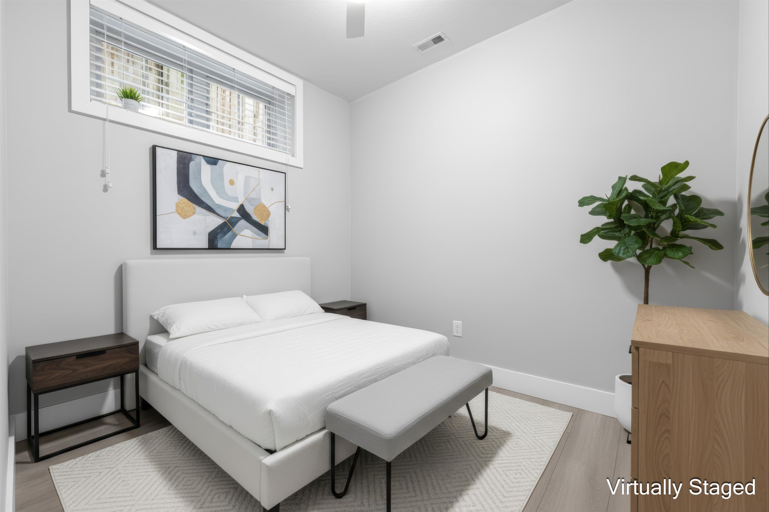 1636 12Th Avenue E, Vancouver, BC