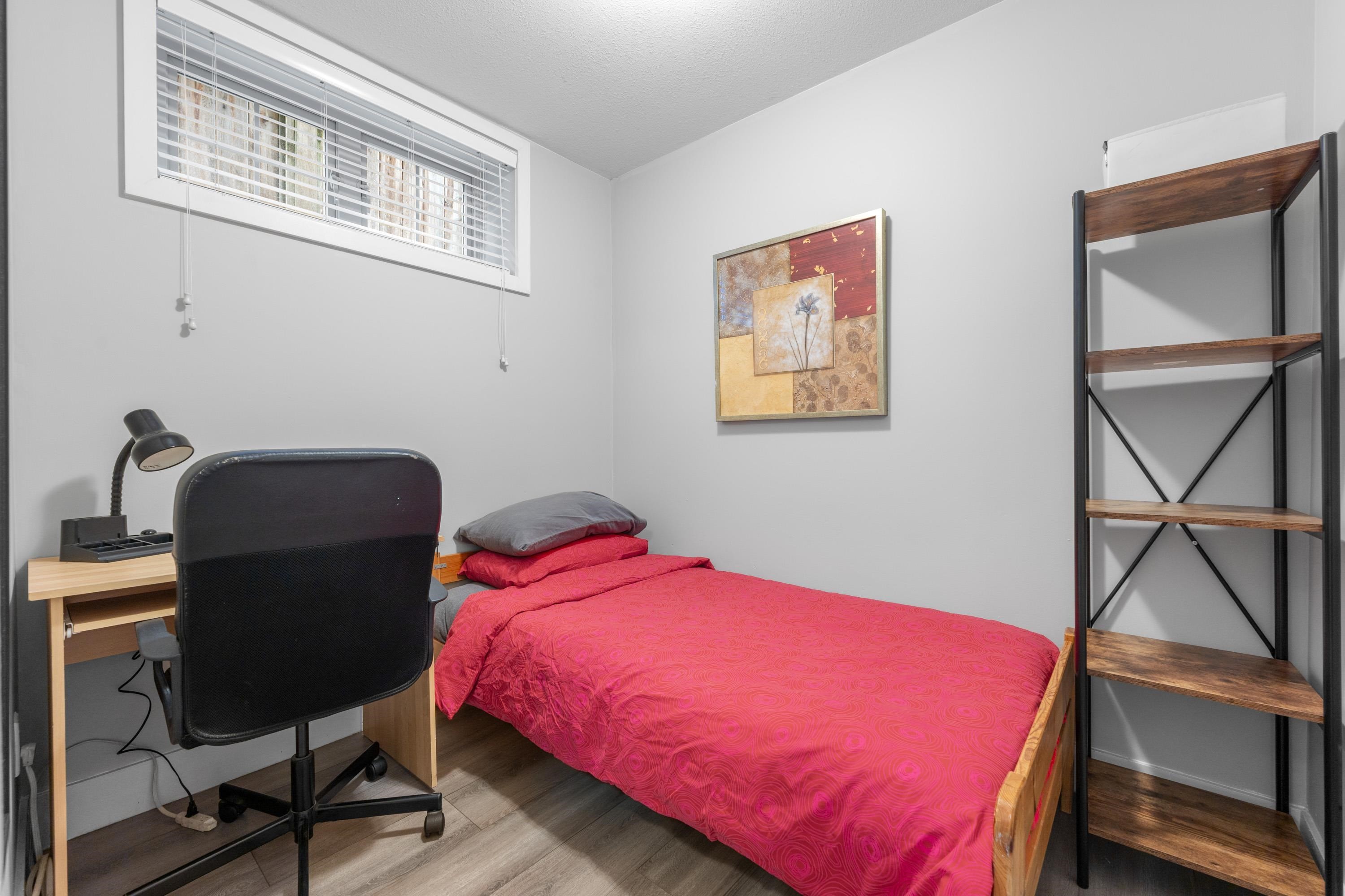 1636 12Th Avenue E, Vancouver, BC