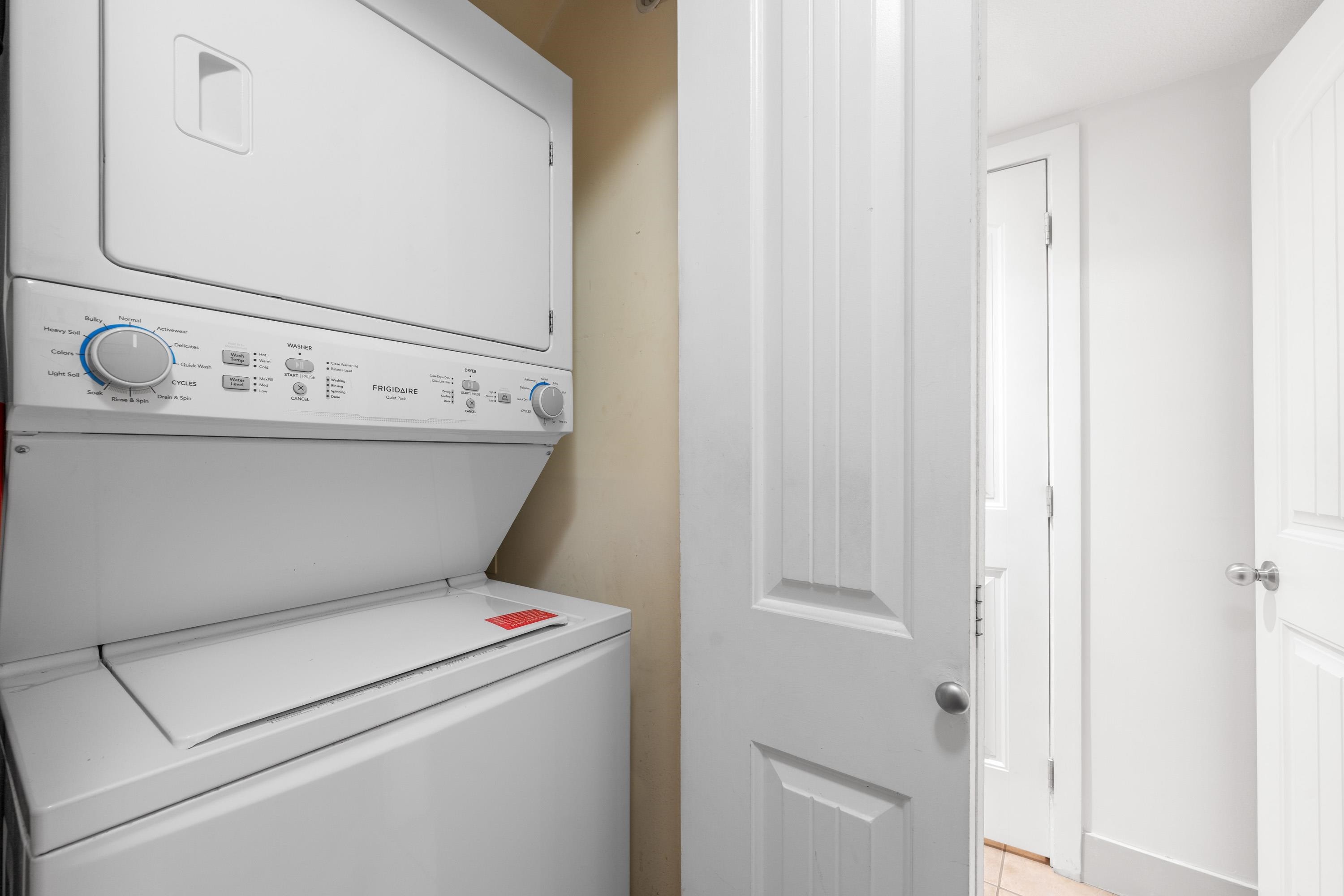 1636 12Th Avenue E, Vancouver, BC