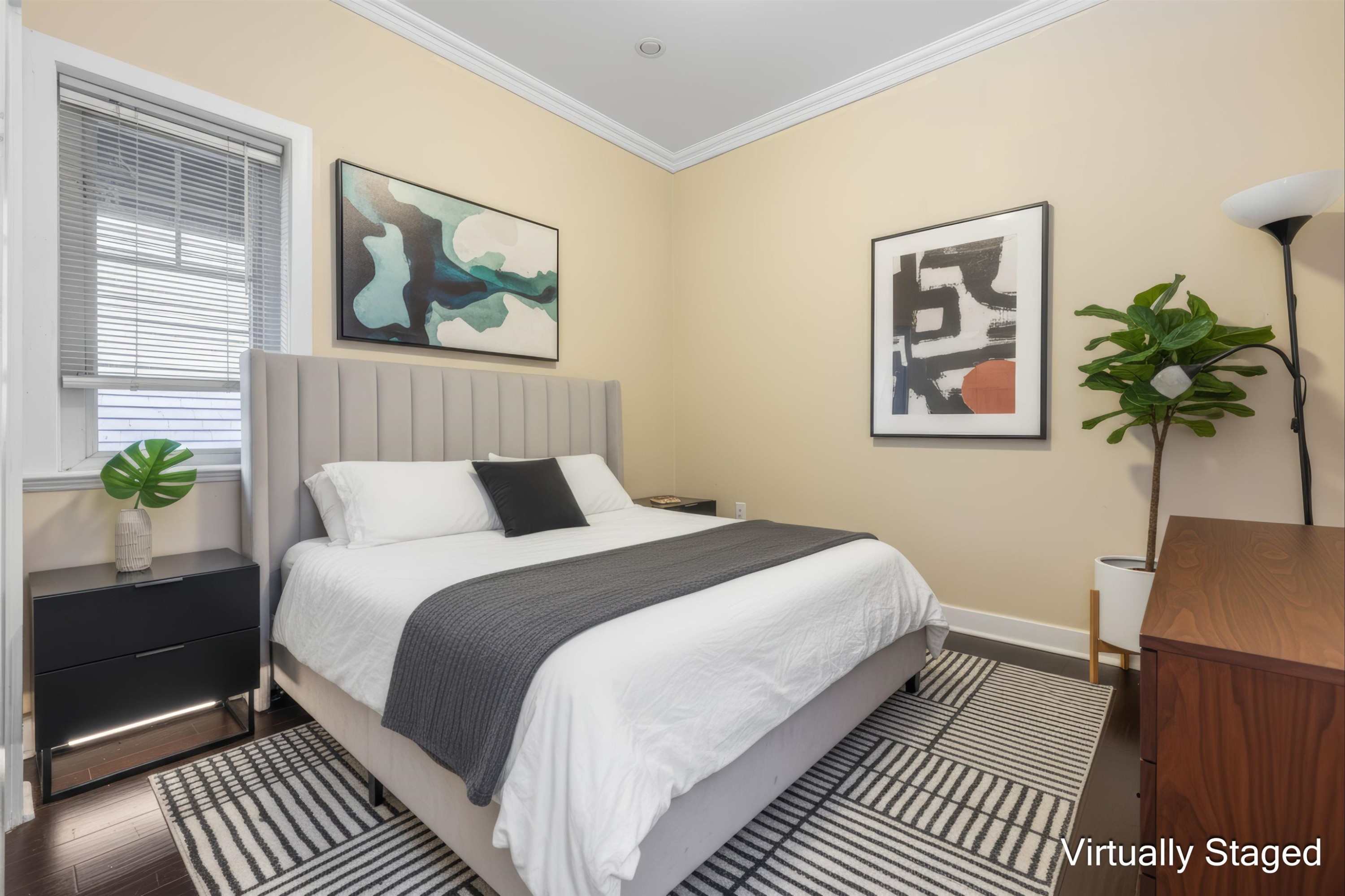 1636 12Th Avenue E, Vancouver, BC