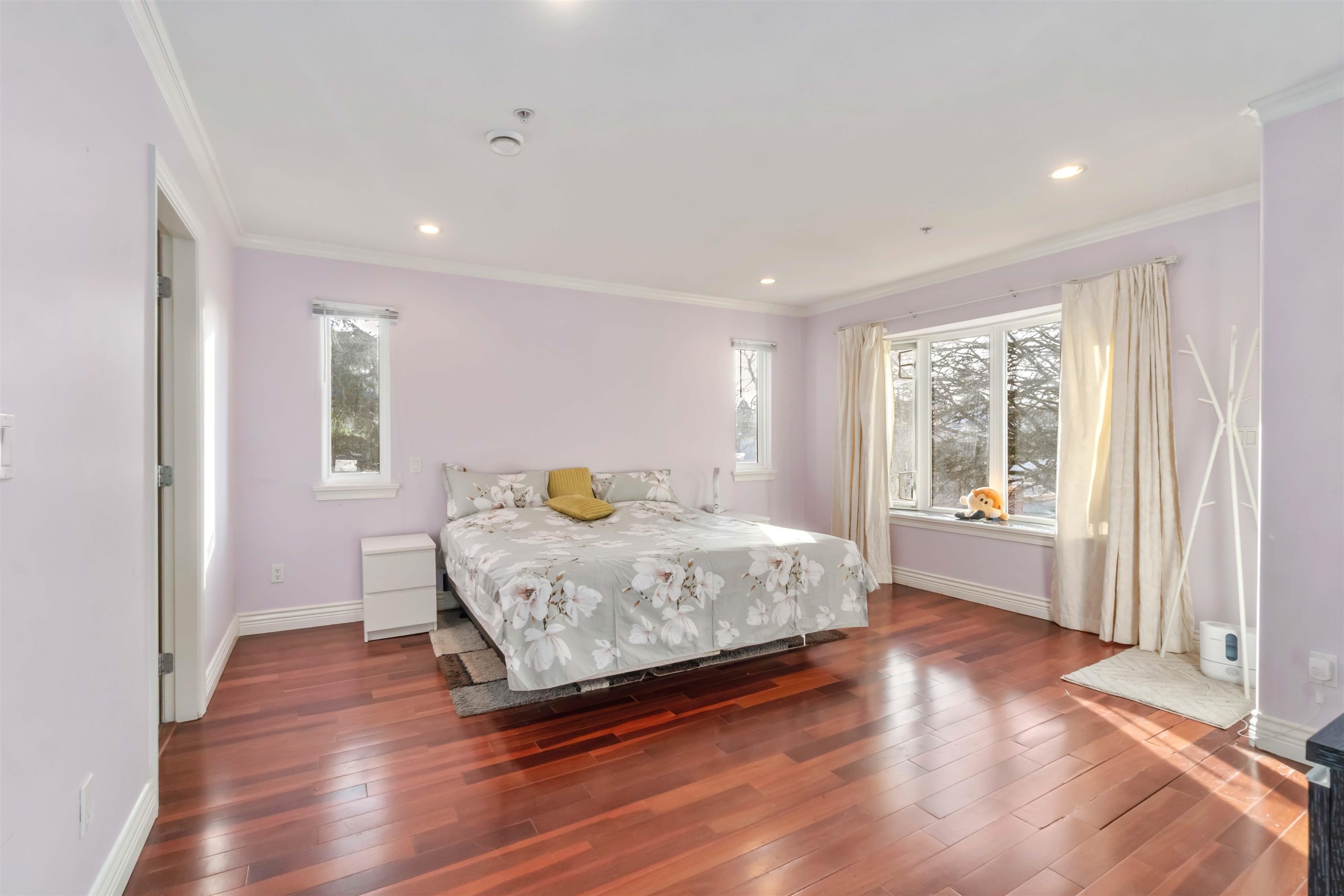 5396 Rhodes Street, Vancouver, BC