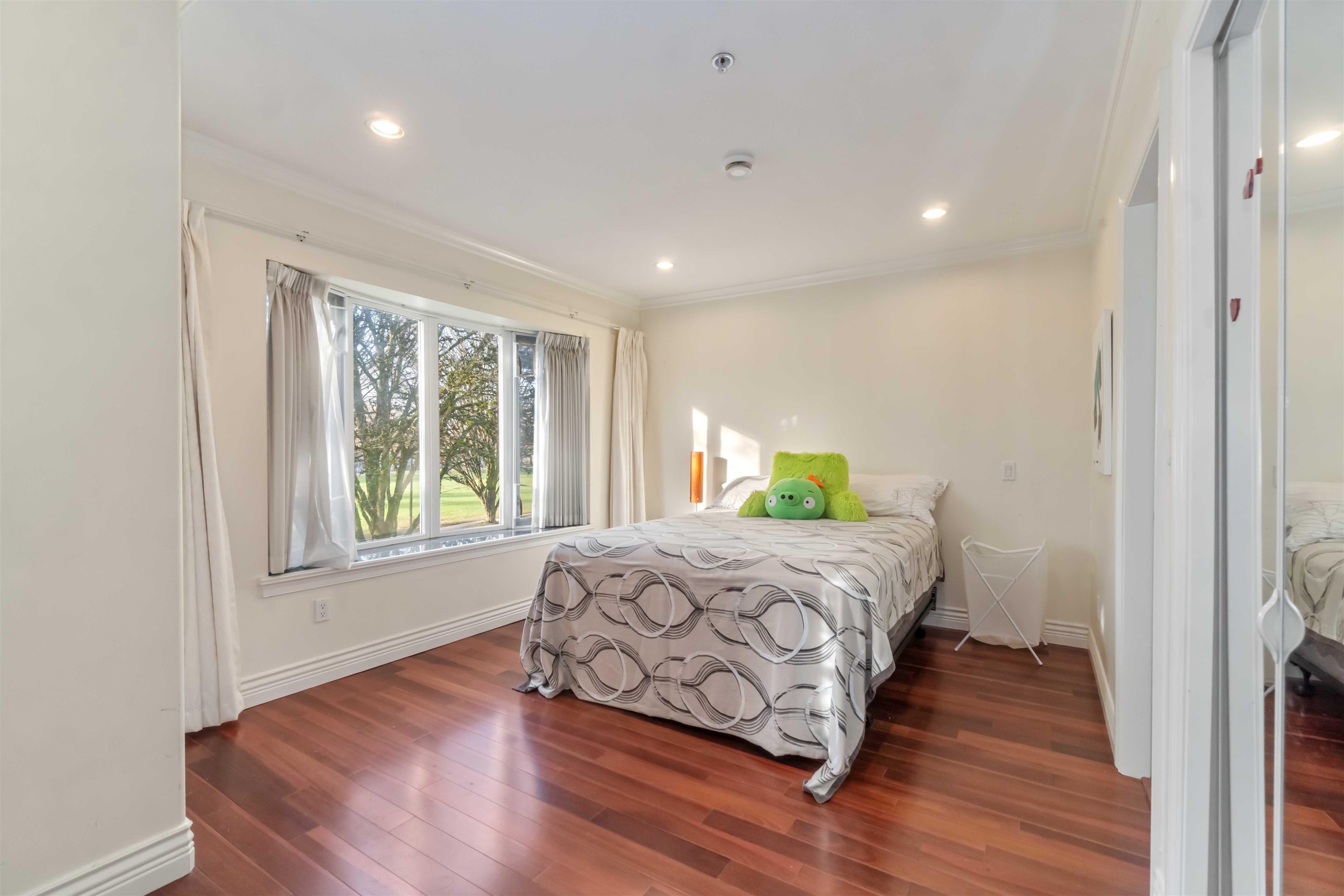 5396 Rhodes Street, Vancouver, BC