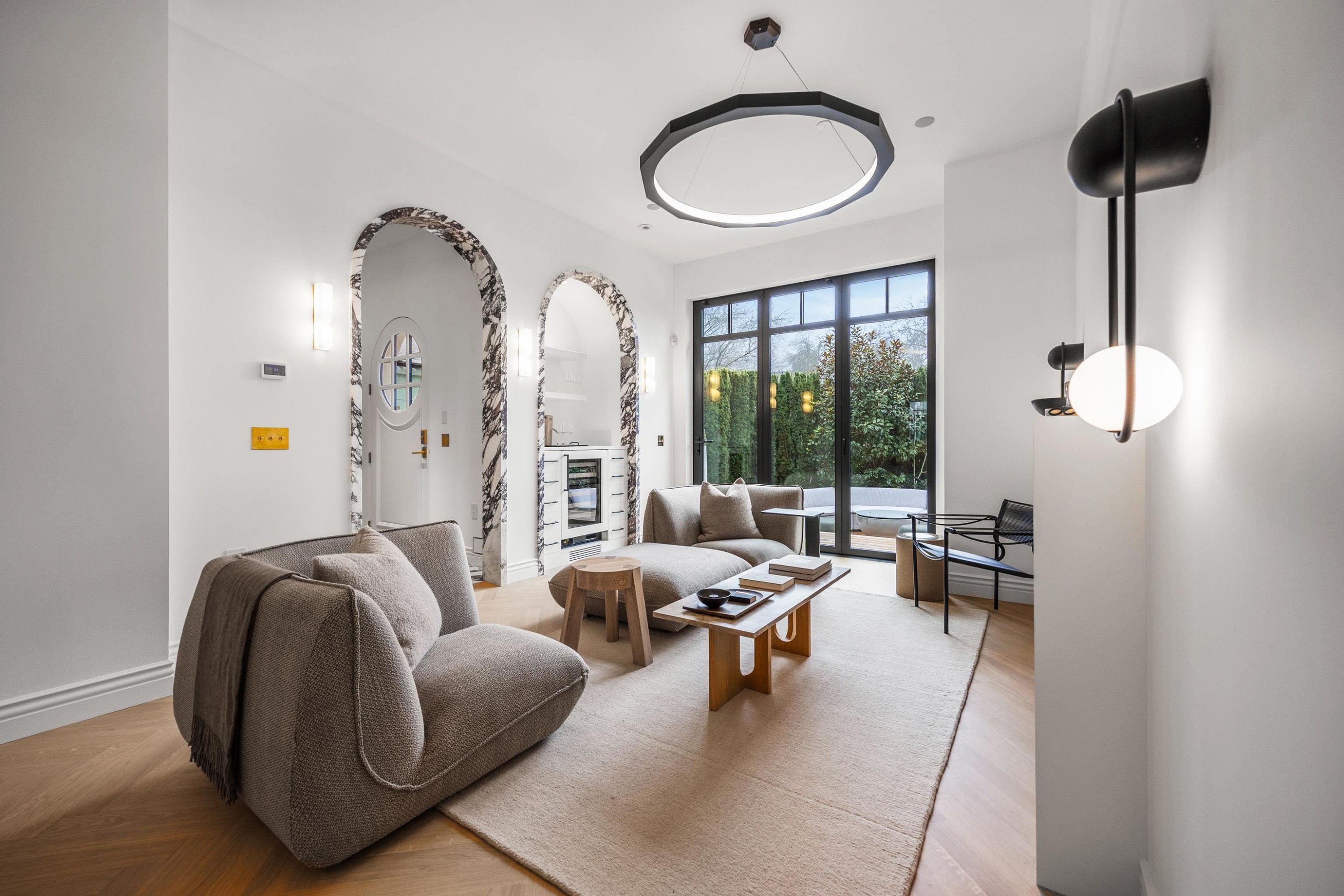 1973 Creelman Avenue, Vancouver, BC