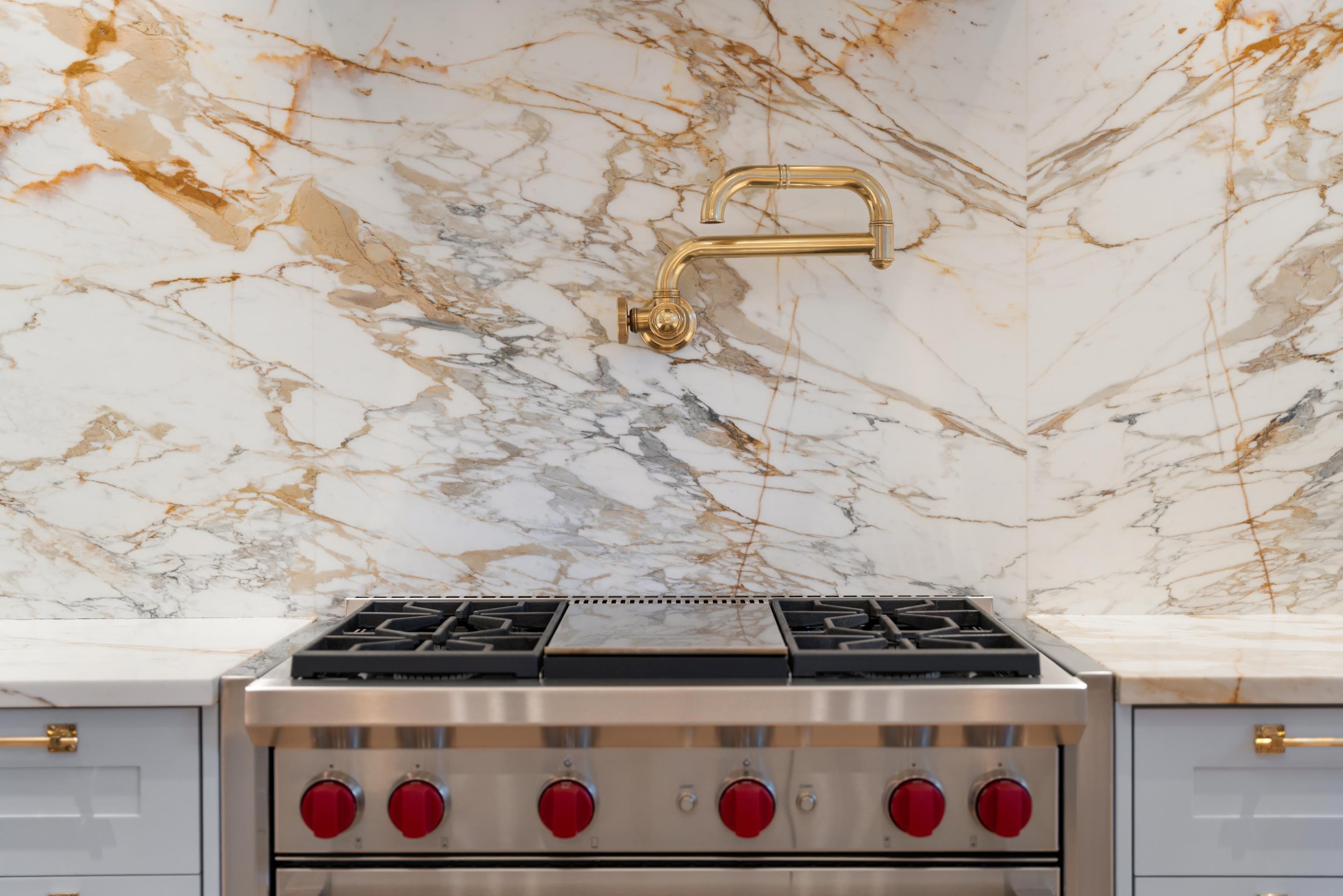 1973 Creelman Avenue, Vancouver, BC