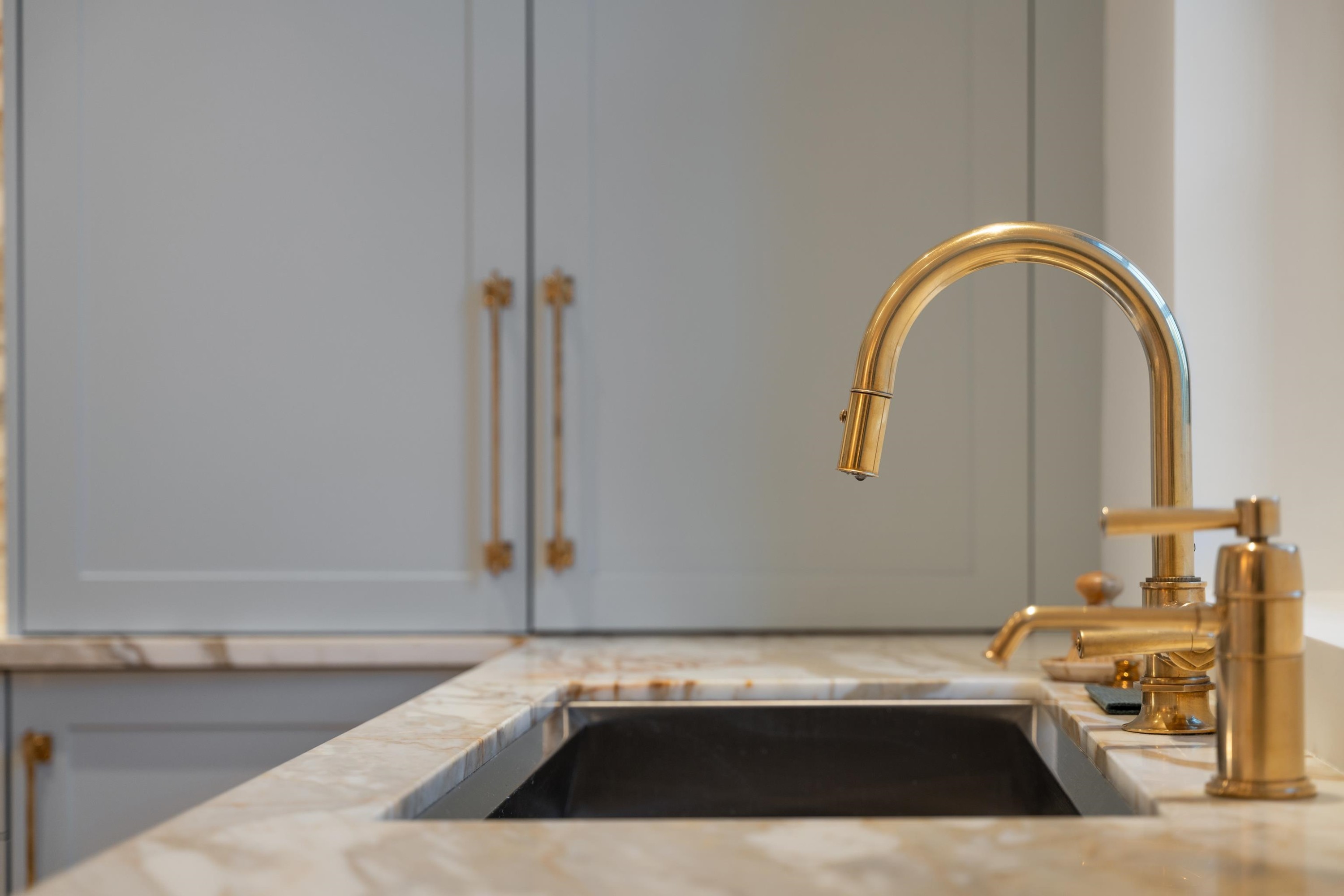 1973 Creelman Avenue, Vancouver, BC