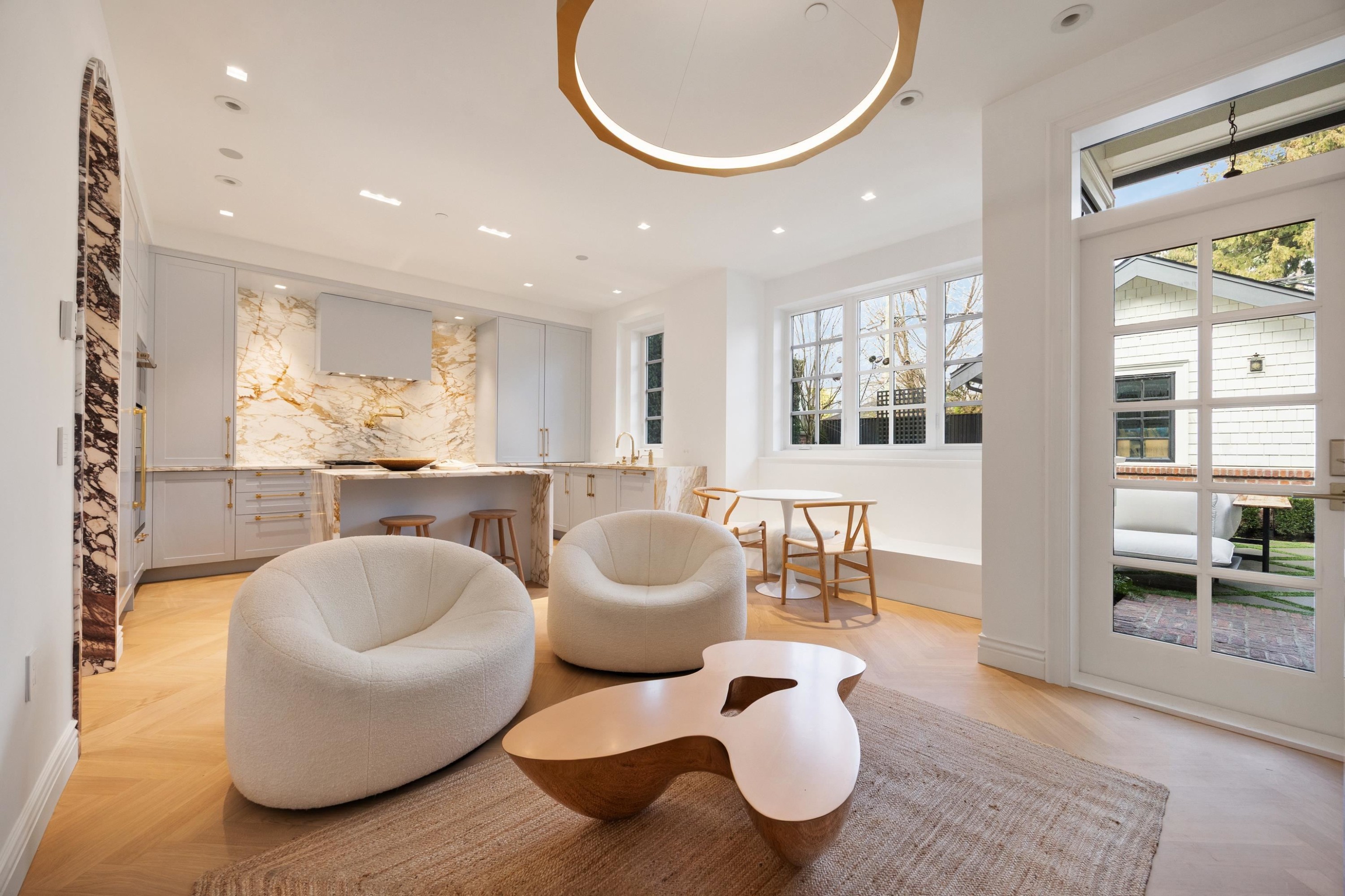 1973 Creelman Avenue, Vancouver, BC