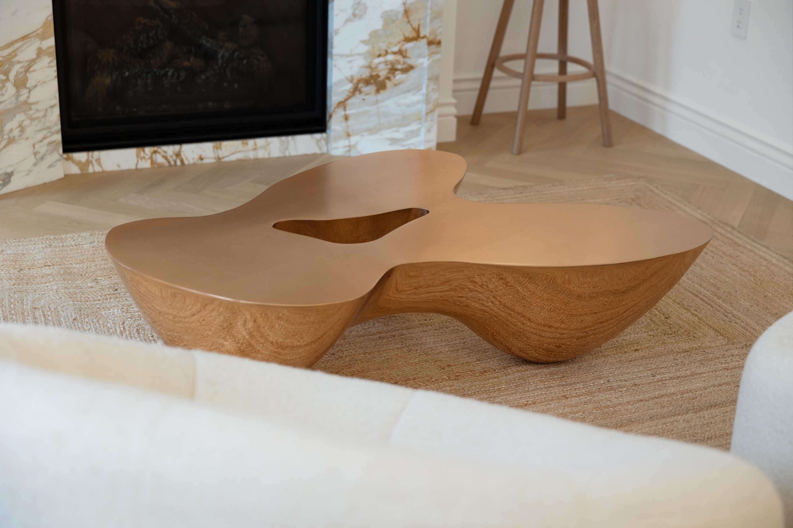 1973 Creelman Avenue, Vancouver, BC