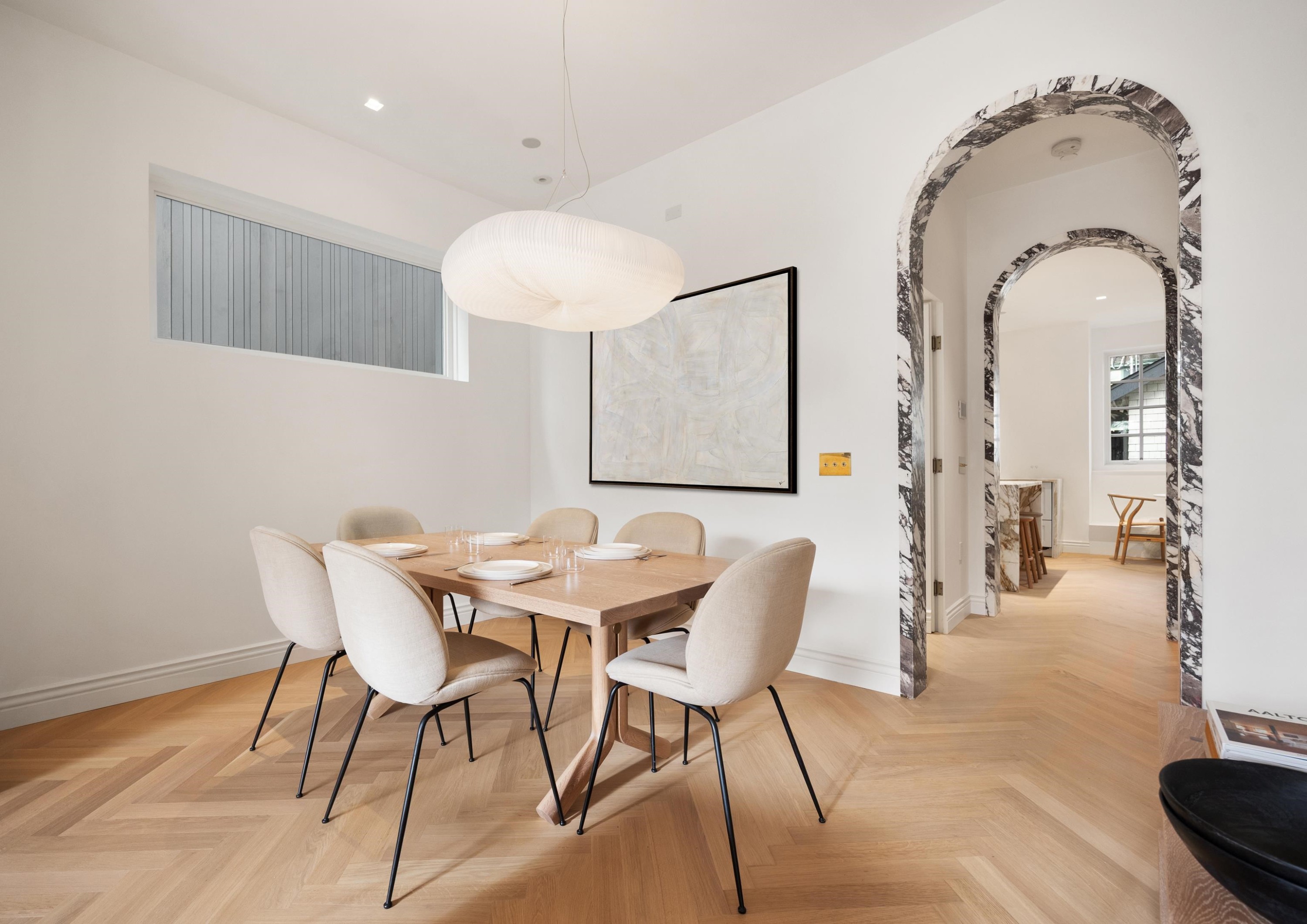 1973 Creelman Avenue, Vancouver, BC