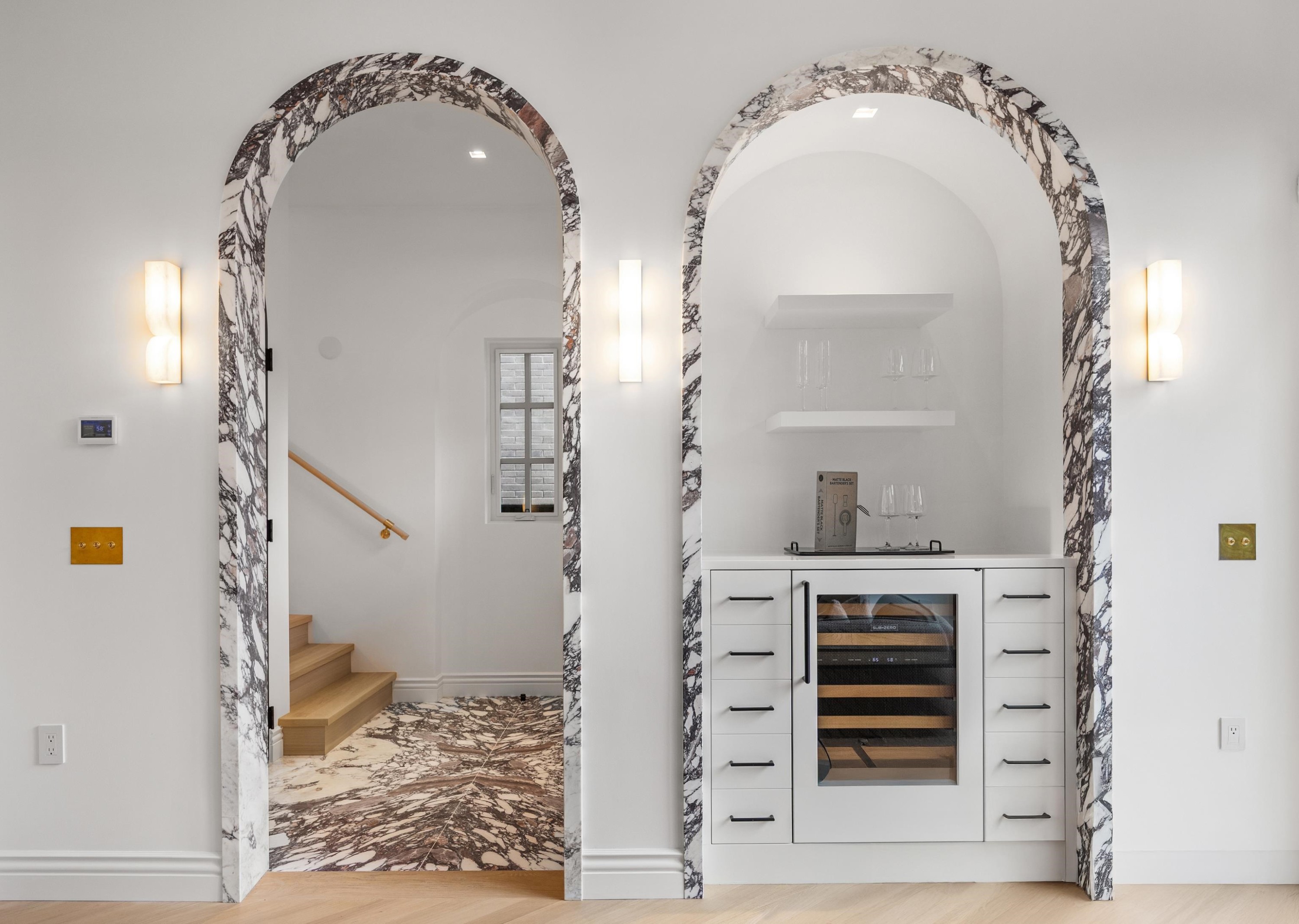 1973 Creelman Avenue, Vancouver, BC