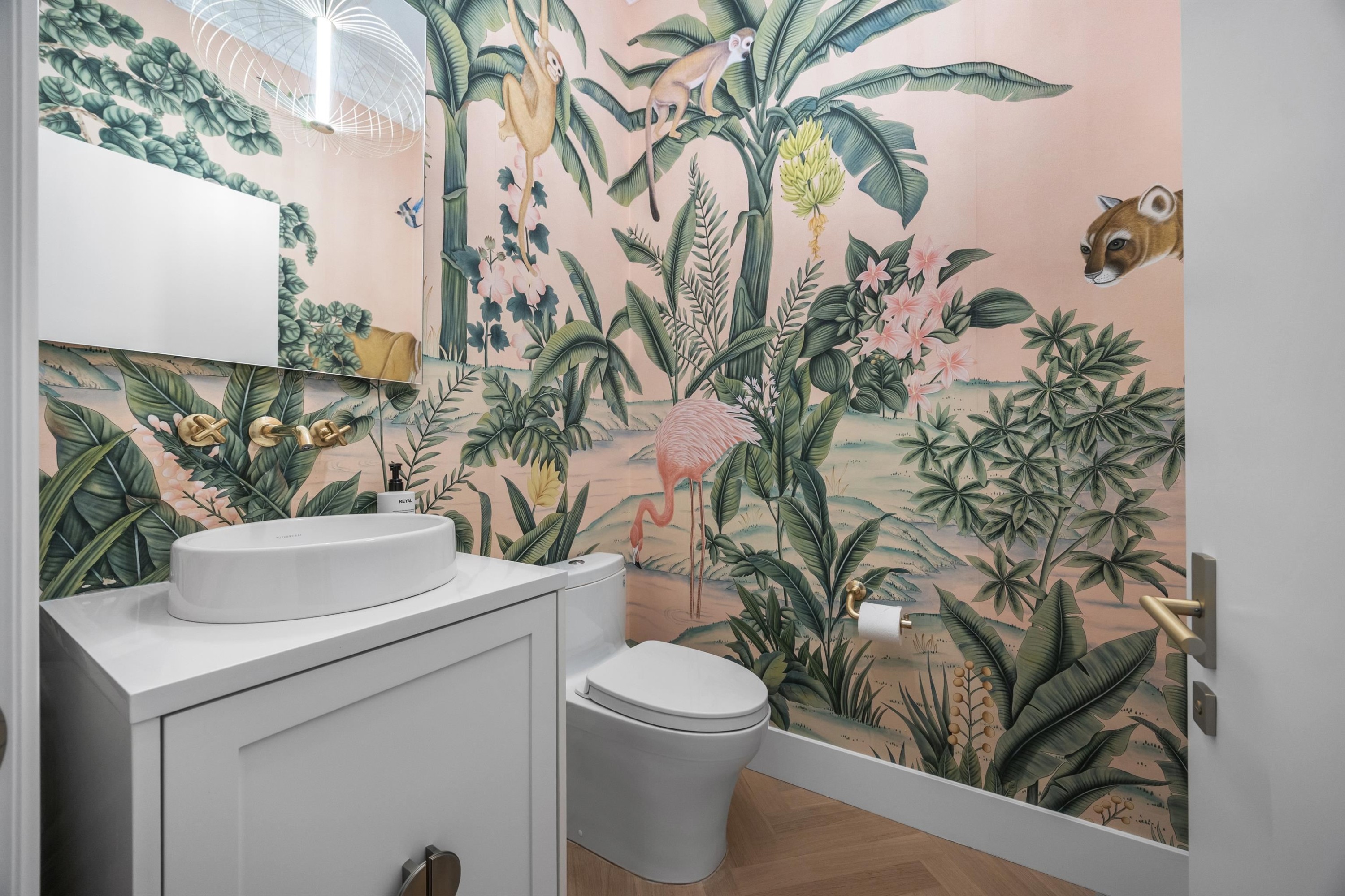 1973 Creelman Avenue, Vancouver, BC