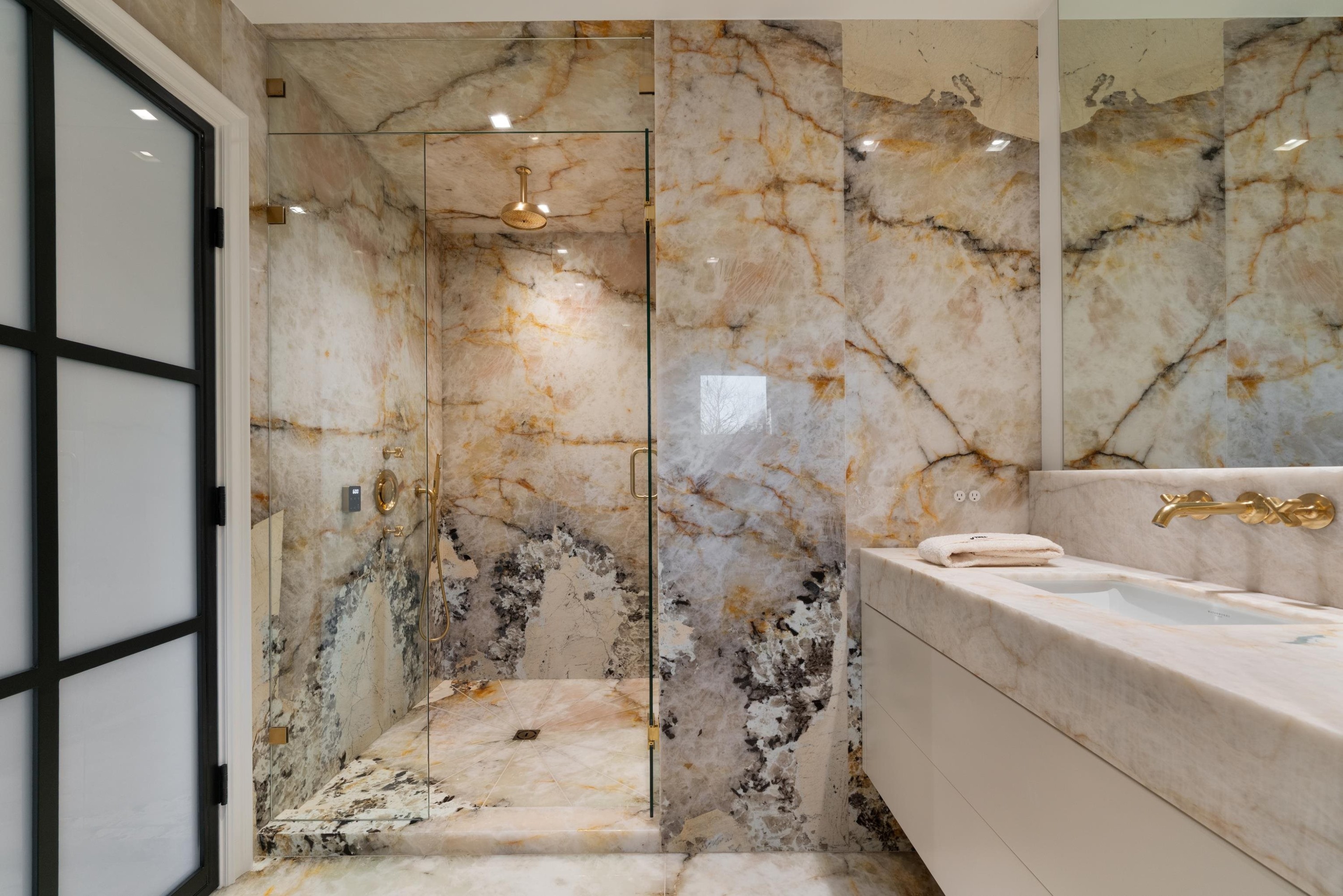 1973 Creelman Avenue, Vancouver, BC