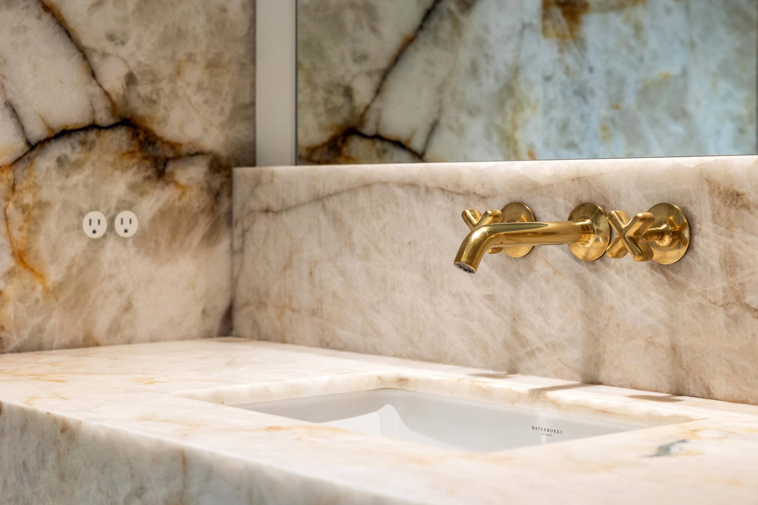 1973 Creelman Avenue, Vancouver, BC