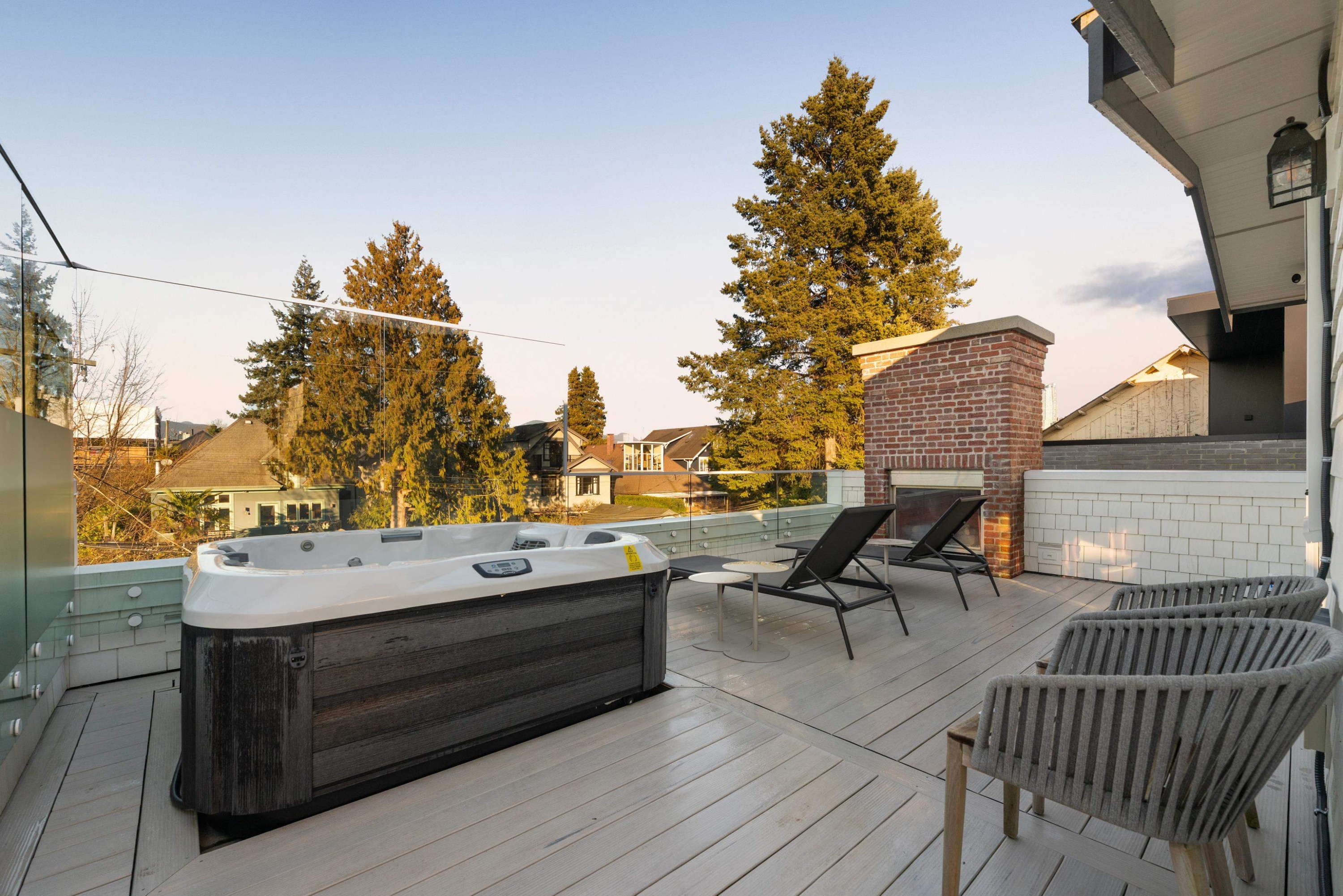 1973 Creelman Avenue, Vancouver, BC