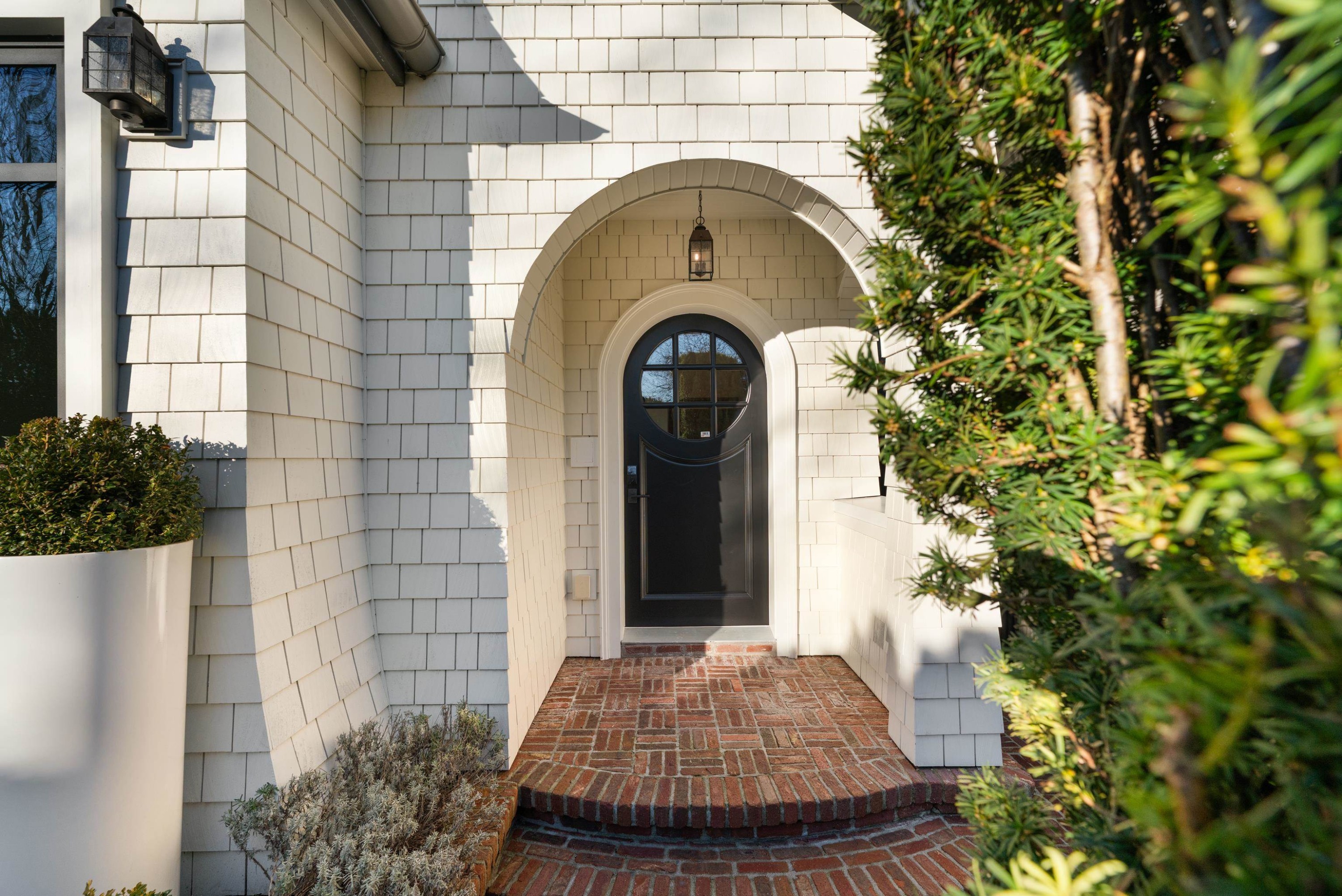 1973 Creelman Avenue, Vancouver, BC