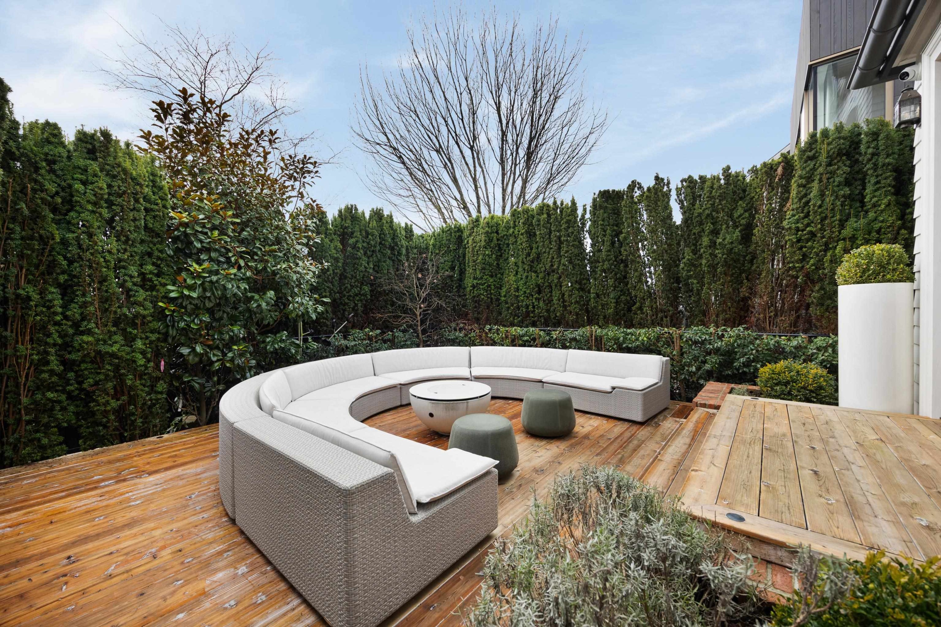 1973 Creelman Avenue, Vancouver, BC