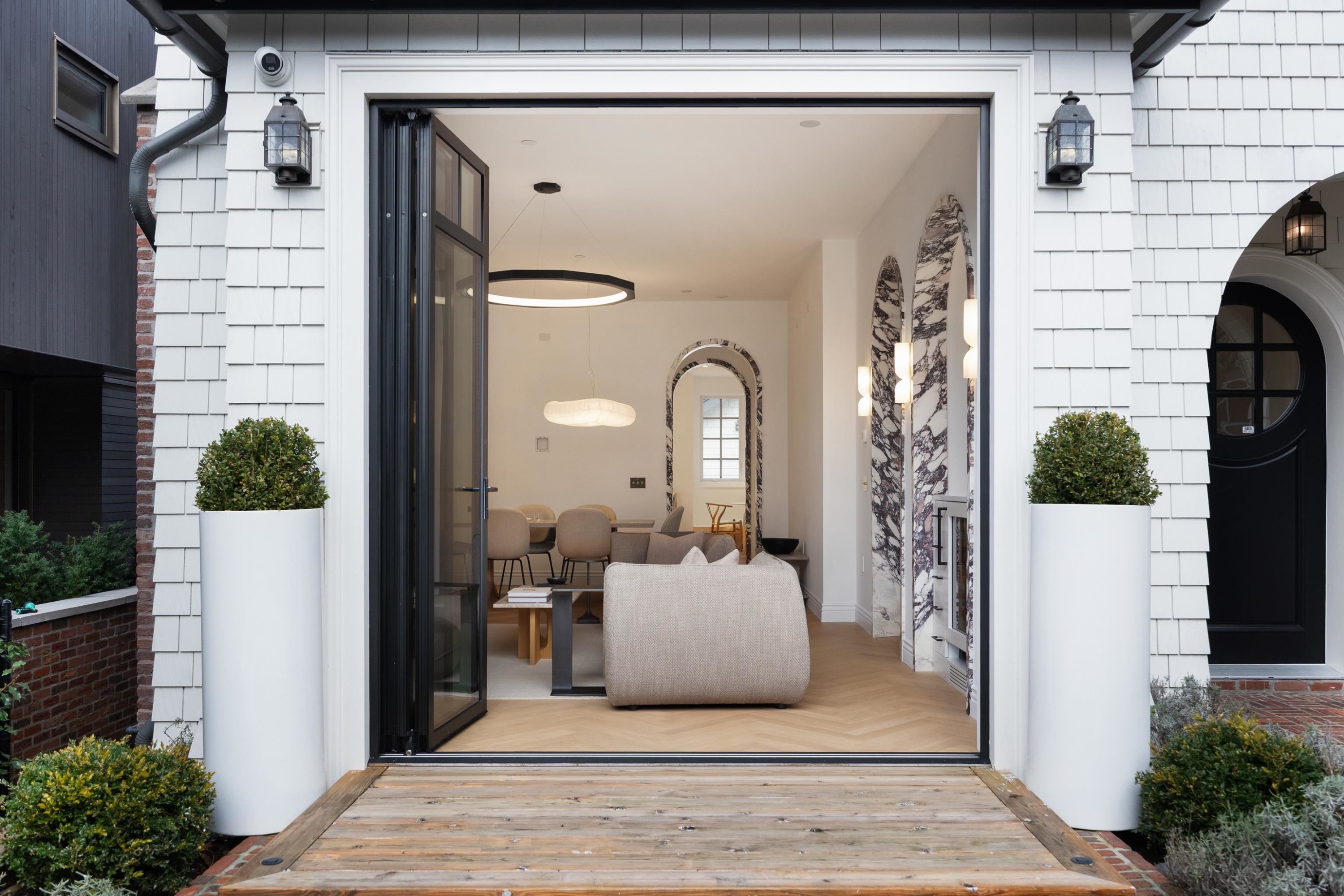 1973 Creelman Avenue, Vancouver, BC