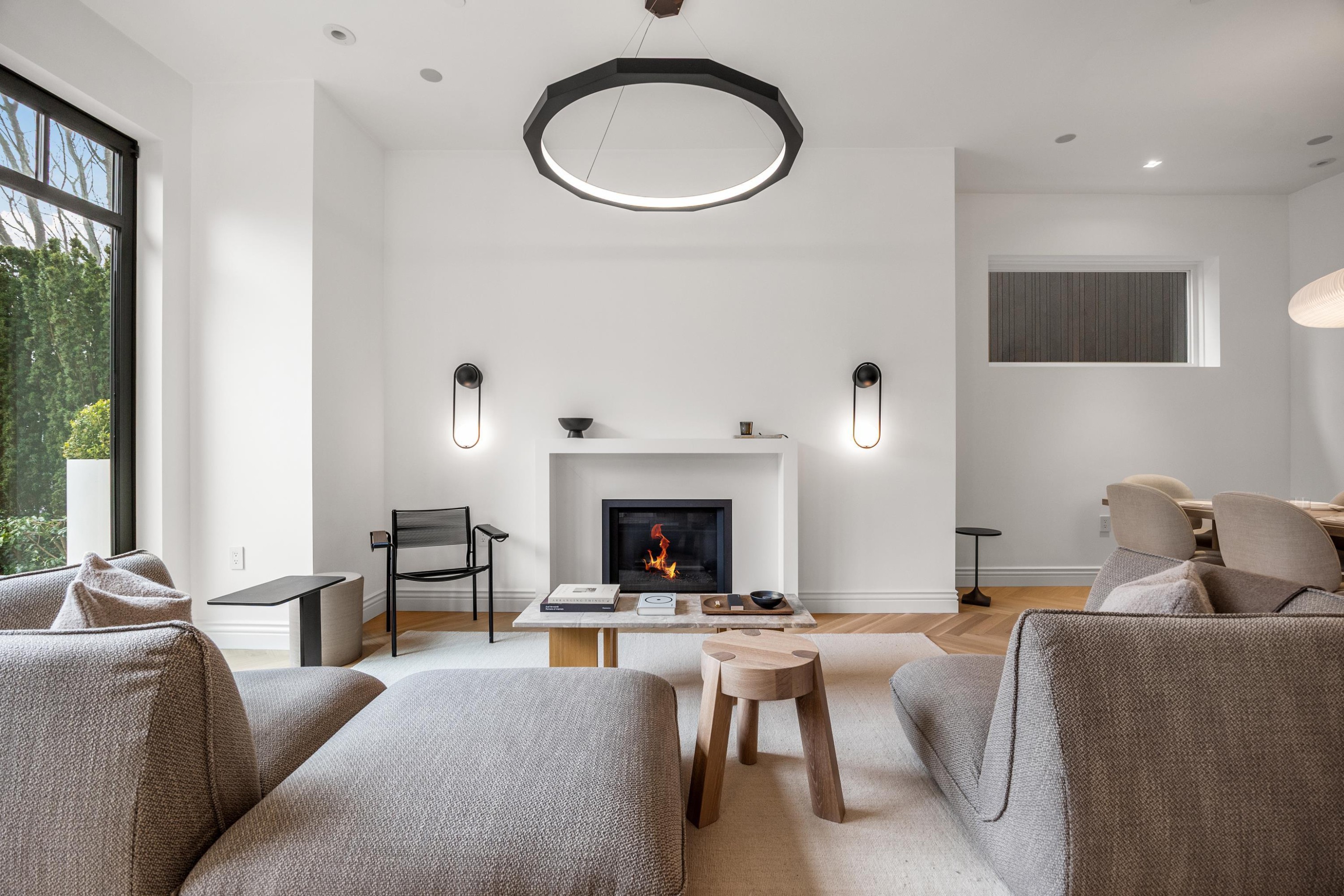 1973 Creelman Avenue, Vancouver, BC