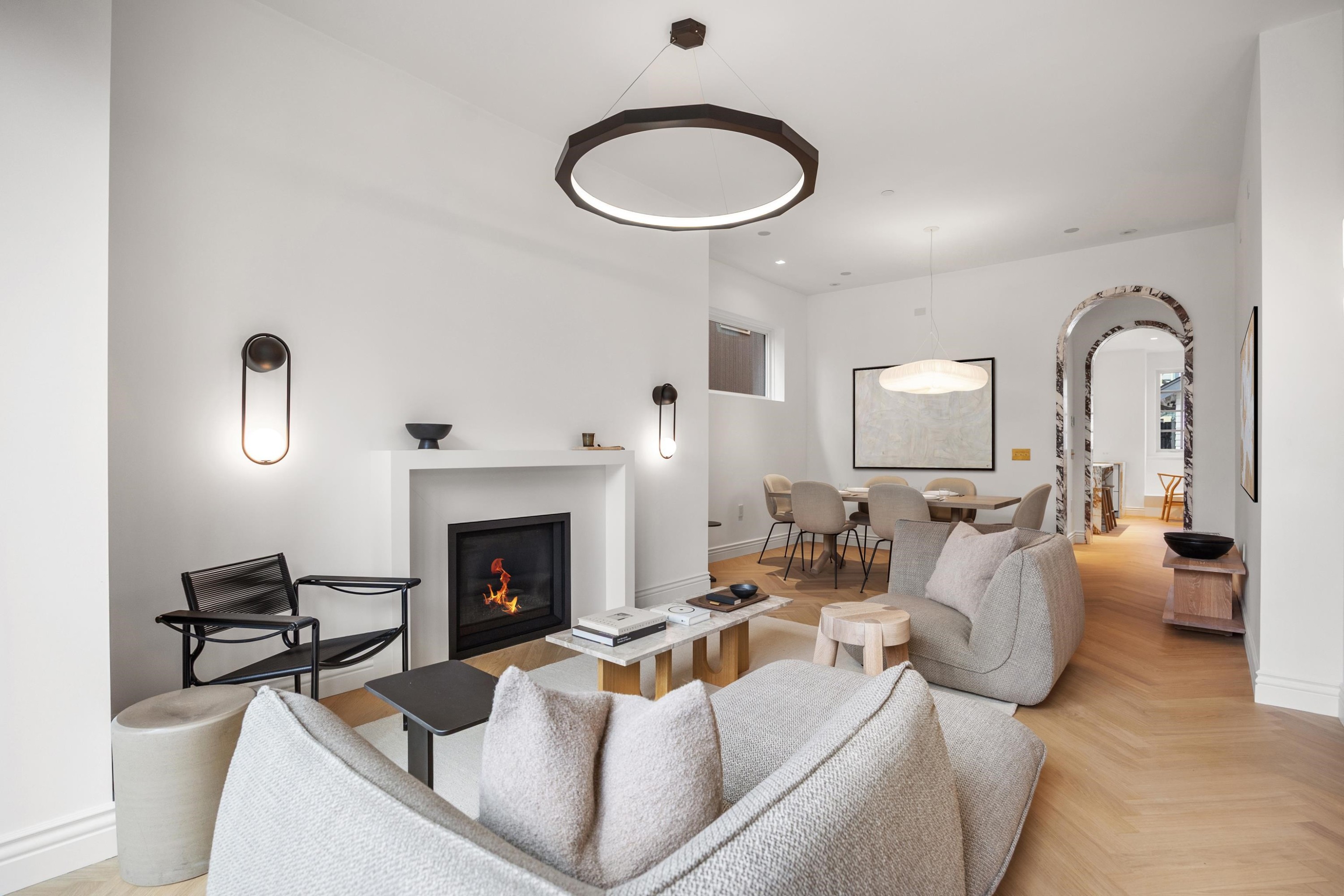 1973 Creelman Avenue, Vancouver, BC