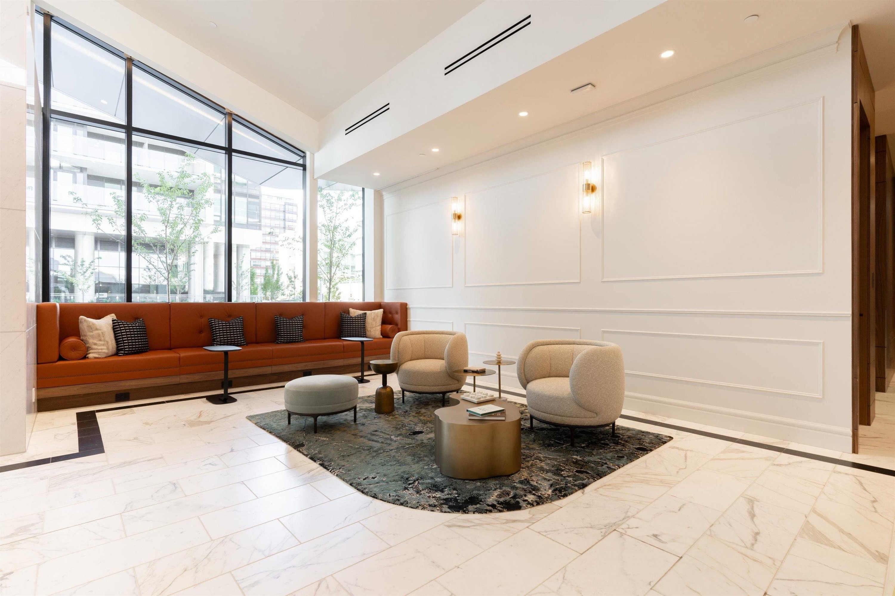 912-6833 Pearson Way, Richmond, BC