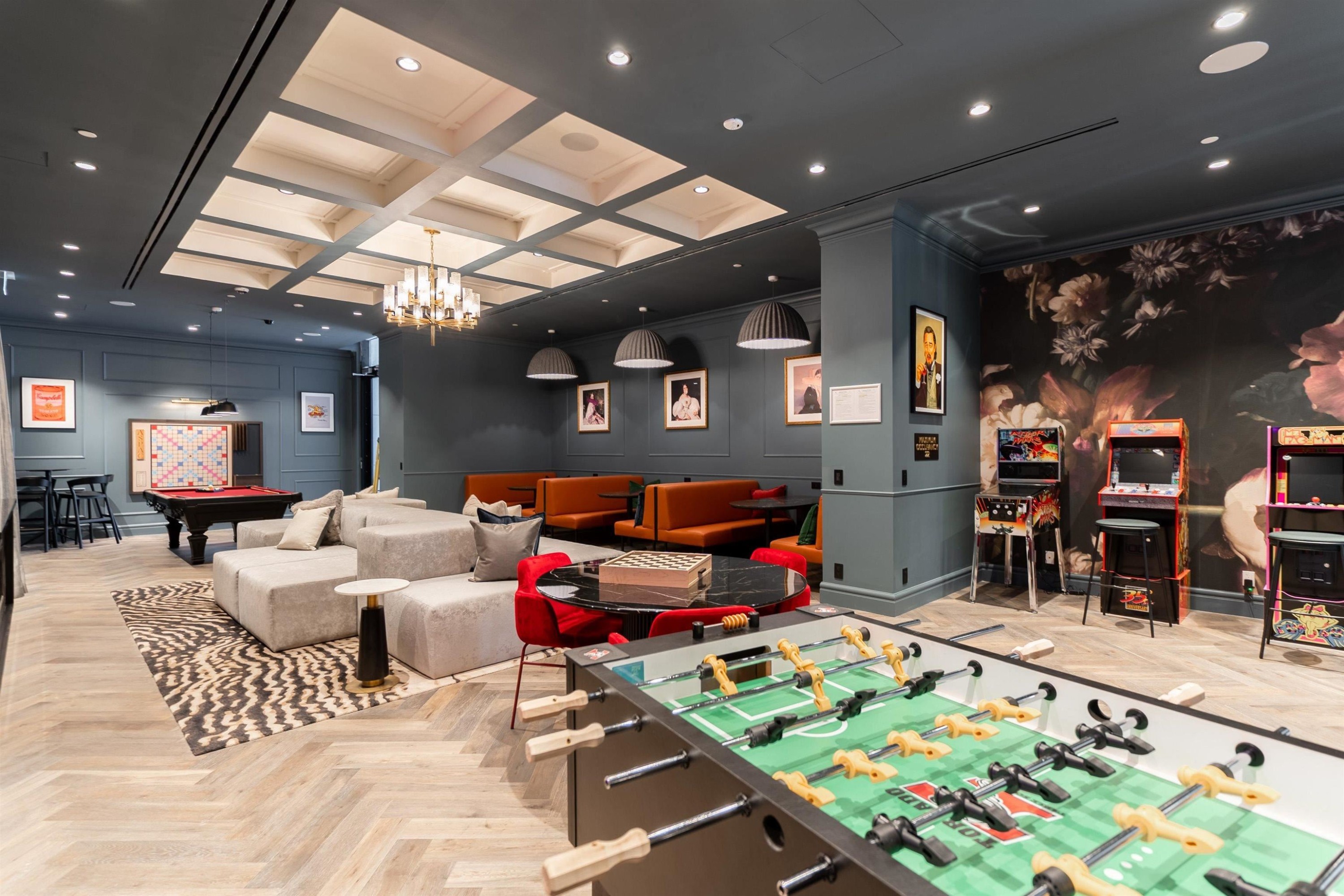 912-6833 Pearson Way, Richmond, BC