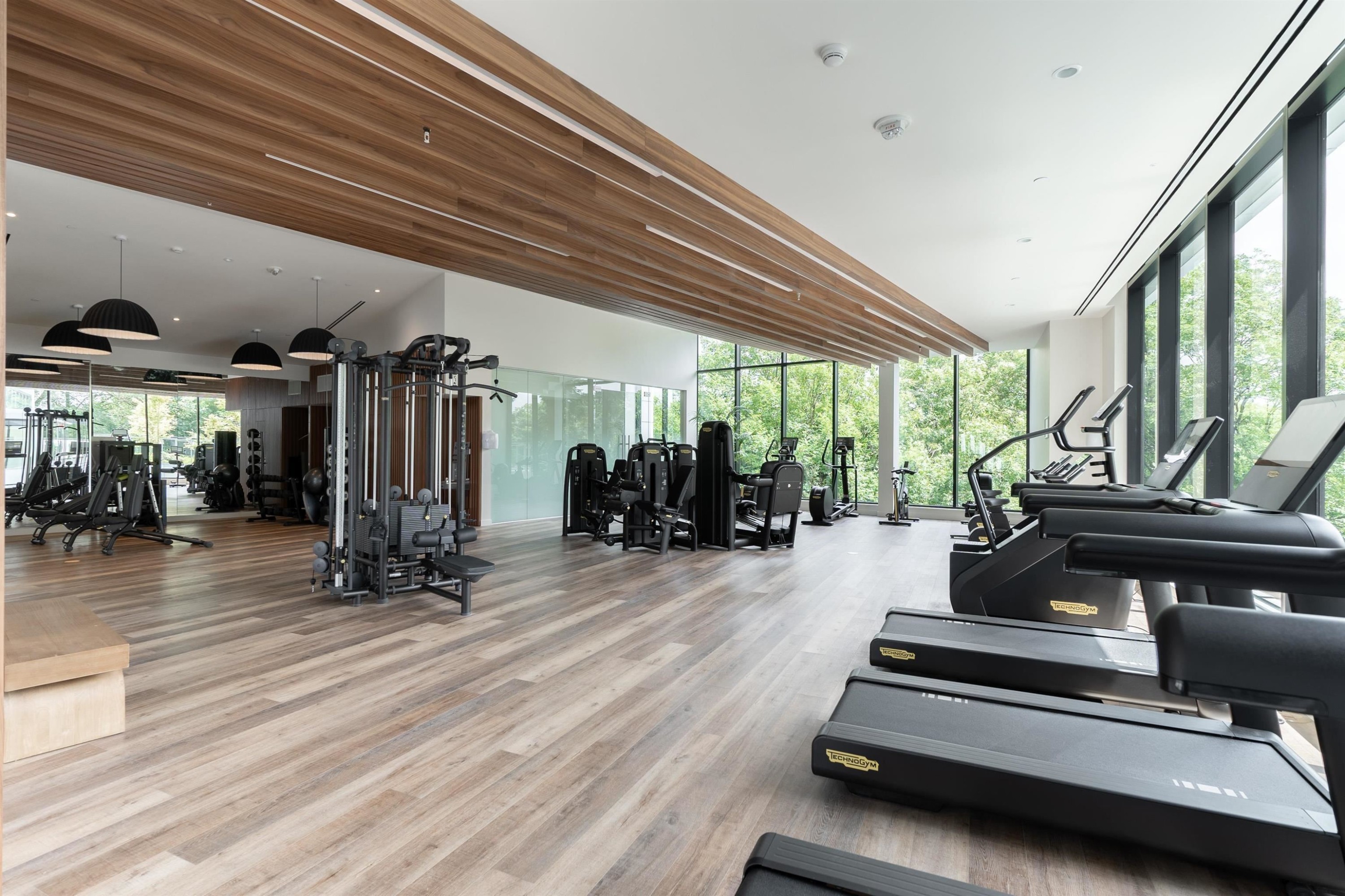 912-6833 Pearson Way, Richmond, BC