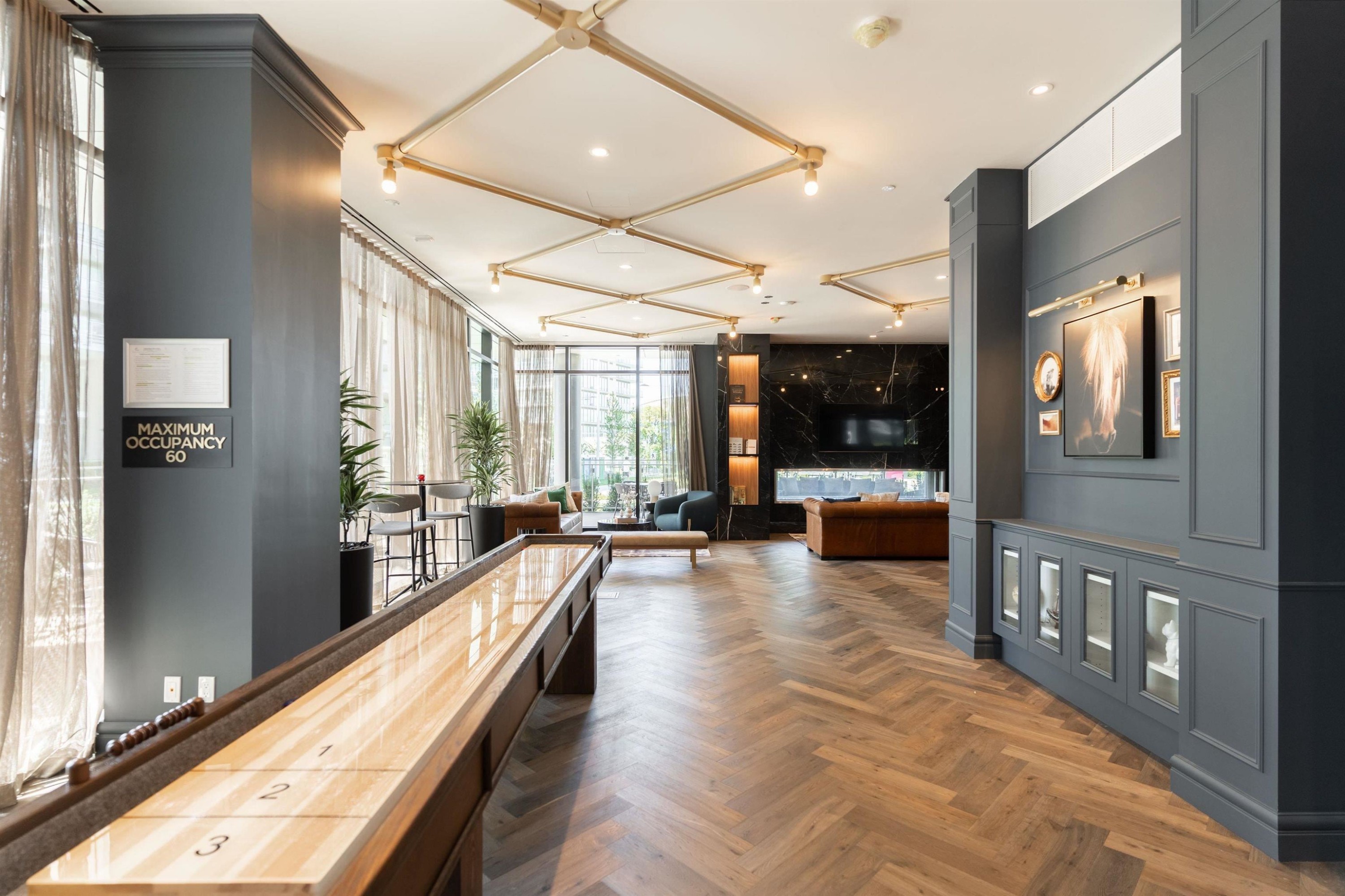 912-6833 Pearson Way, Richmond, BC