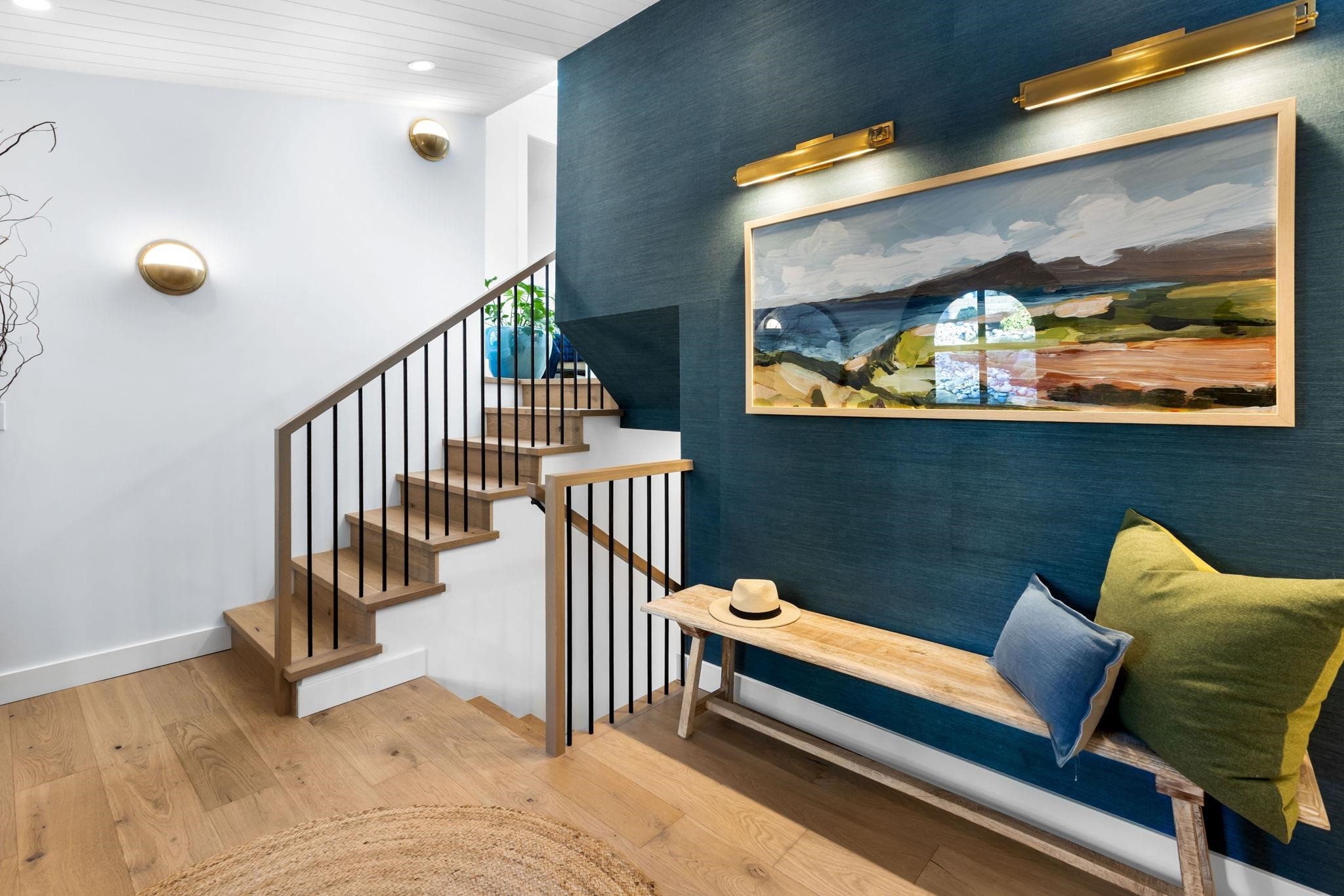 184 Turtlehead Road, Belcarra, BC