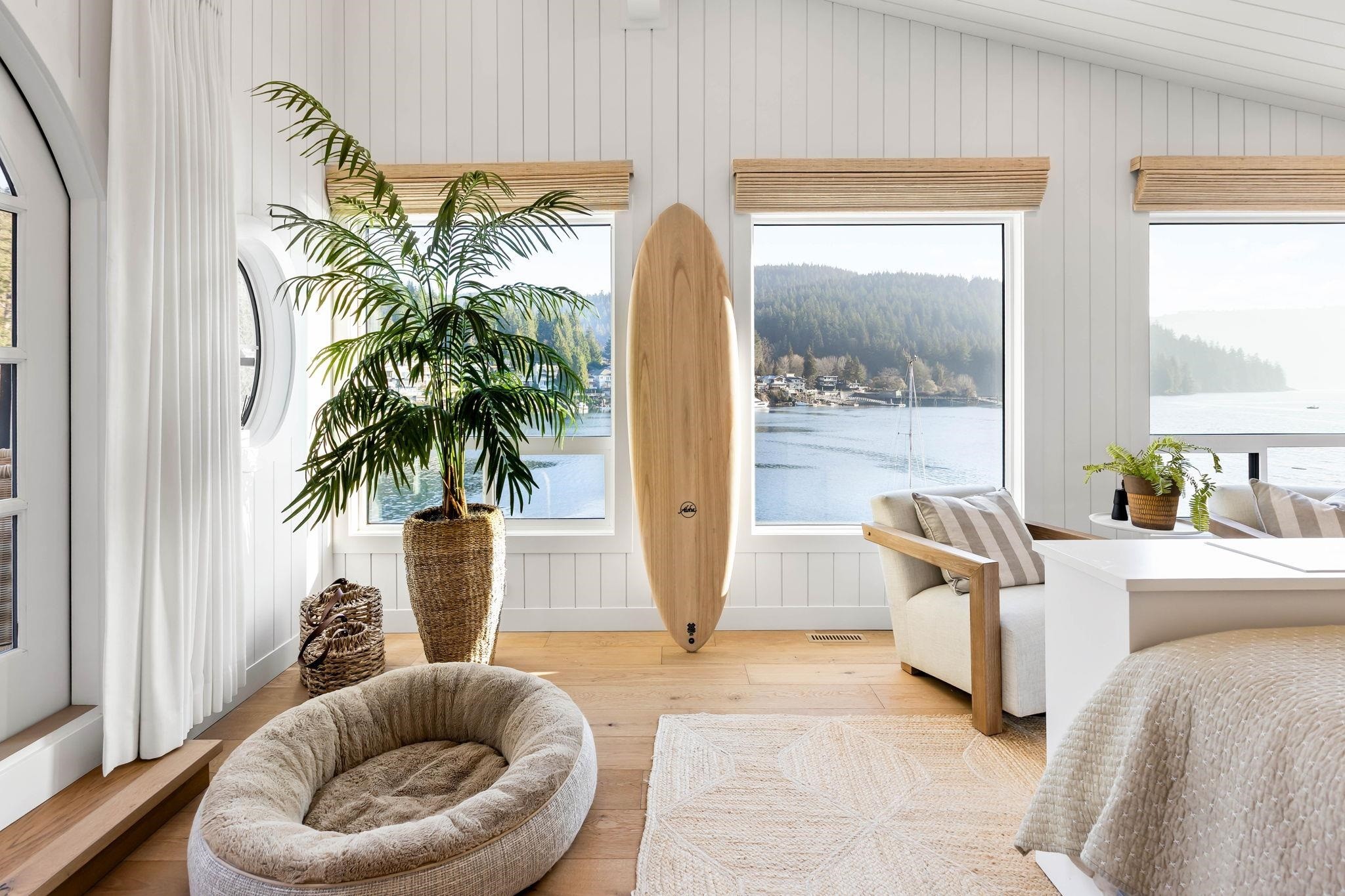 184 Turtlehead Road, Belcarra, BC