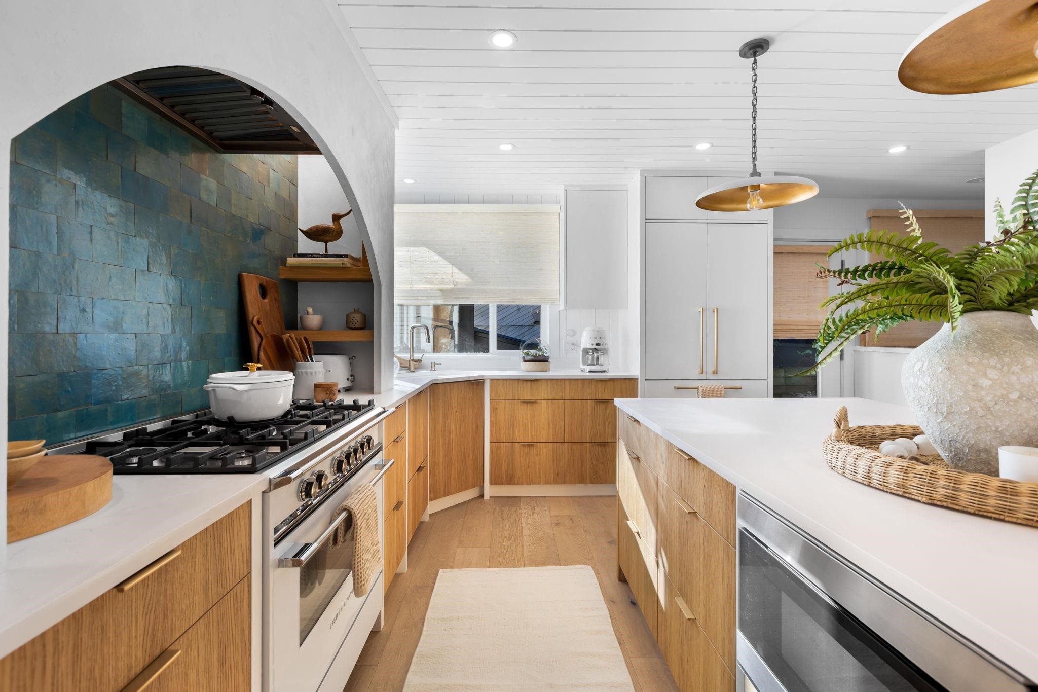 184 Turtlehead Road, Belcarra, BC