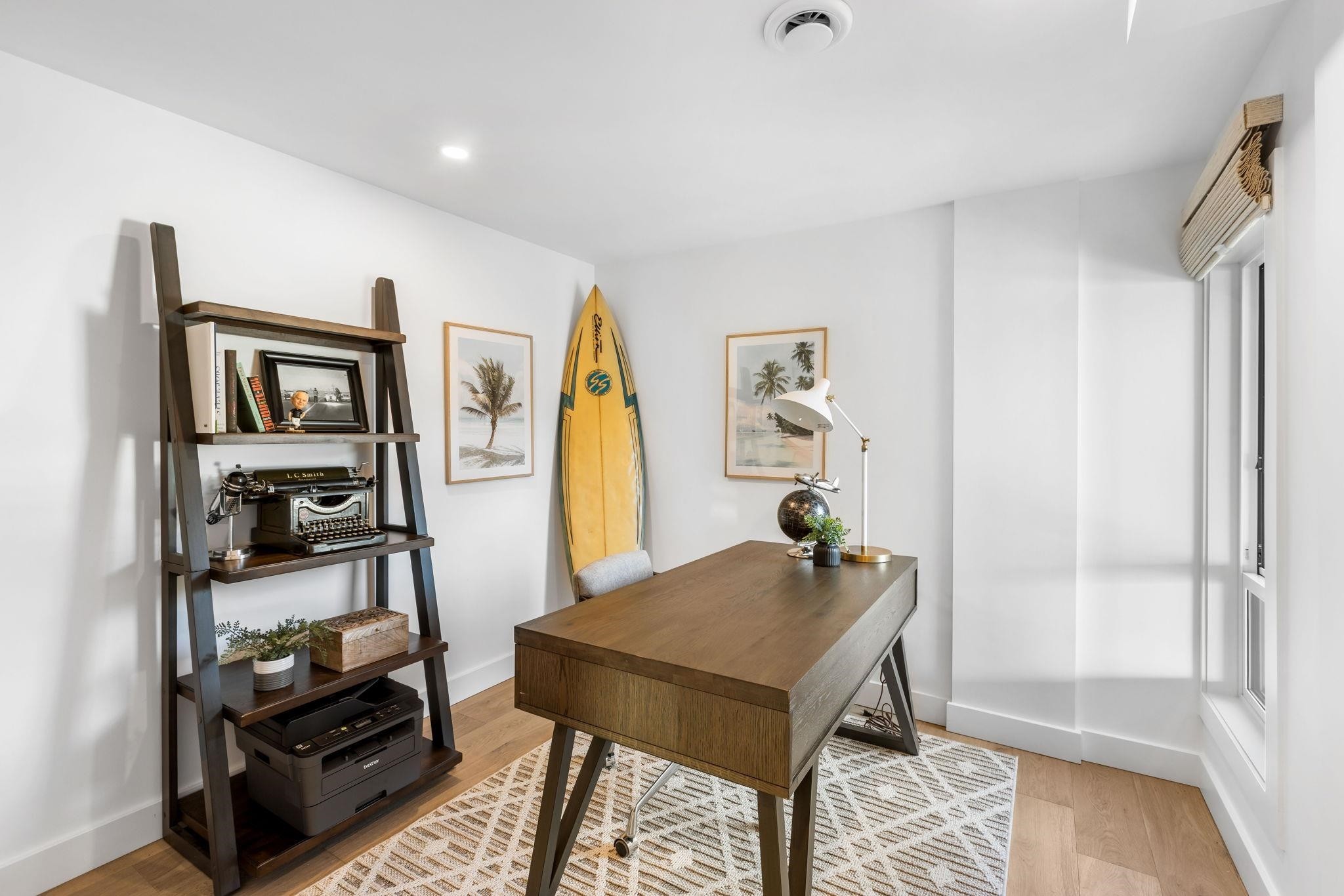 184 Turtlehead Road, Belcarra, BC